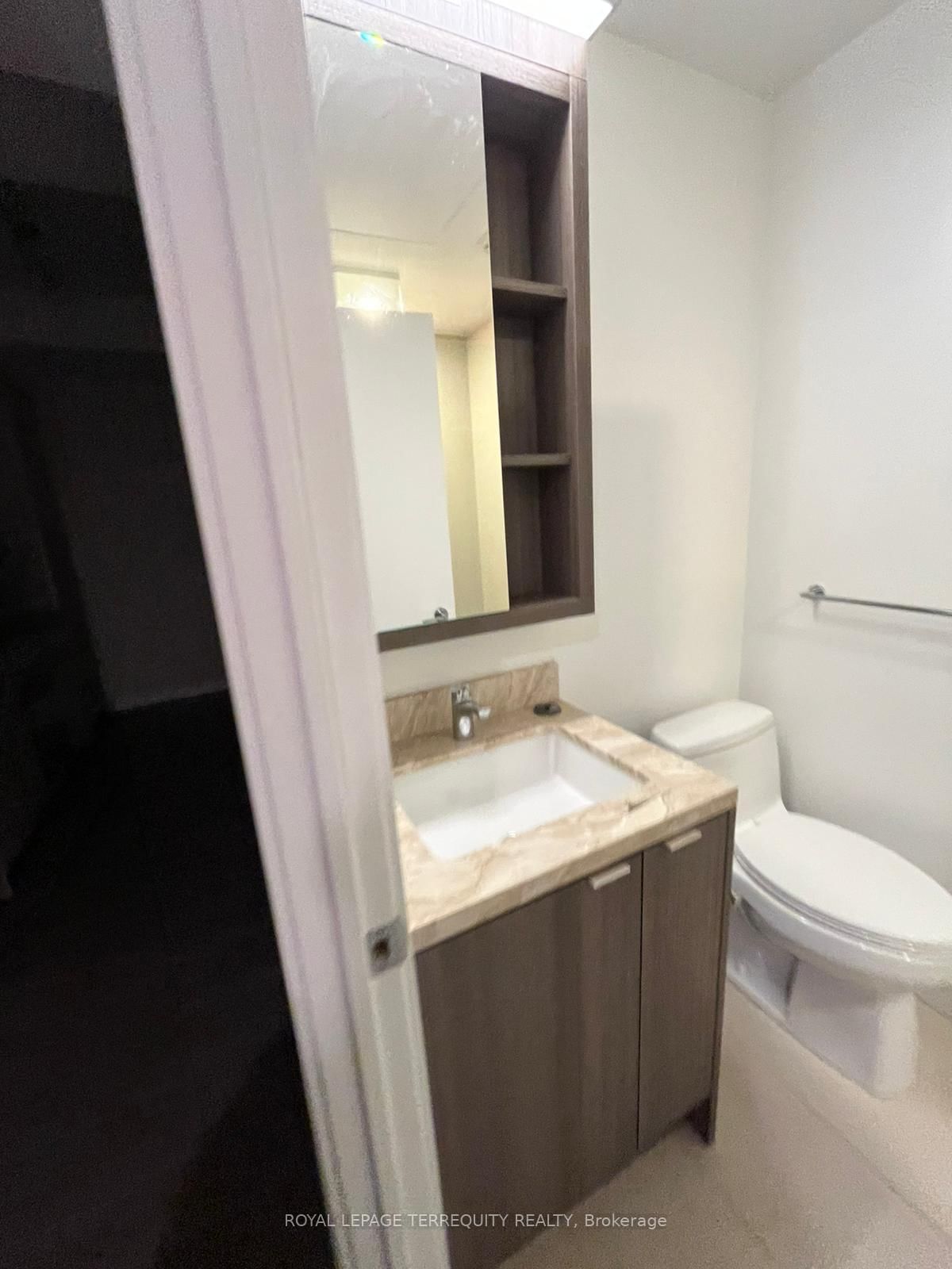 115 Blue Jays Way, Unit 4012 - Photo 15