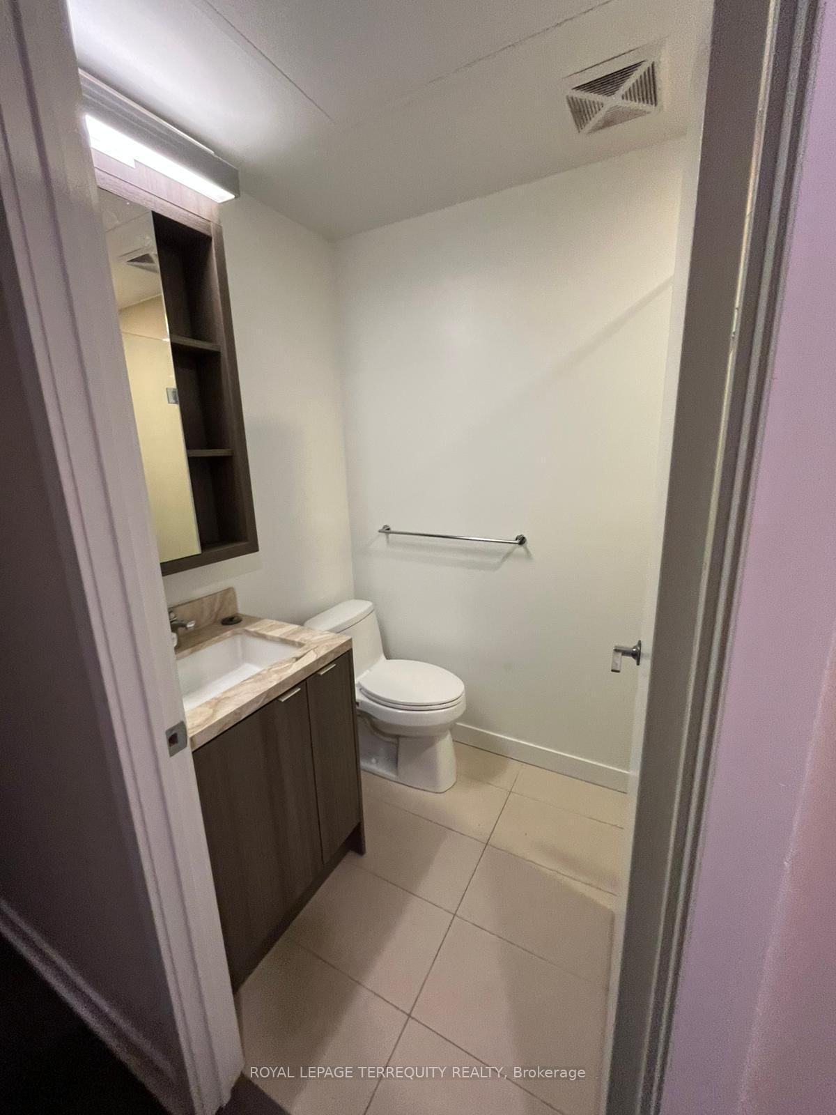 115 Blue Jays Way, Unit 4012 - Photo 16