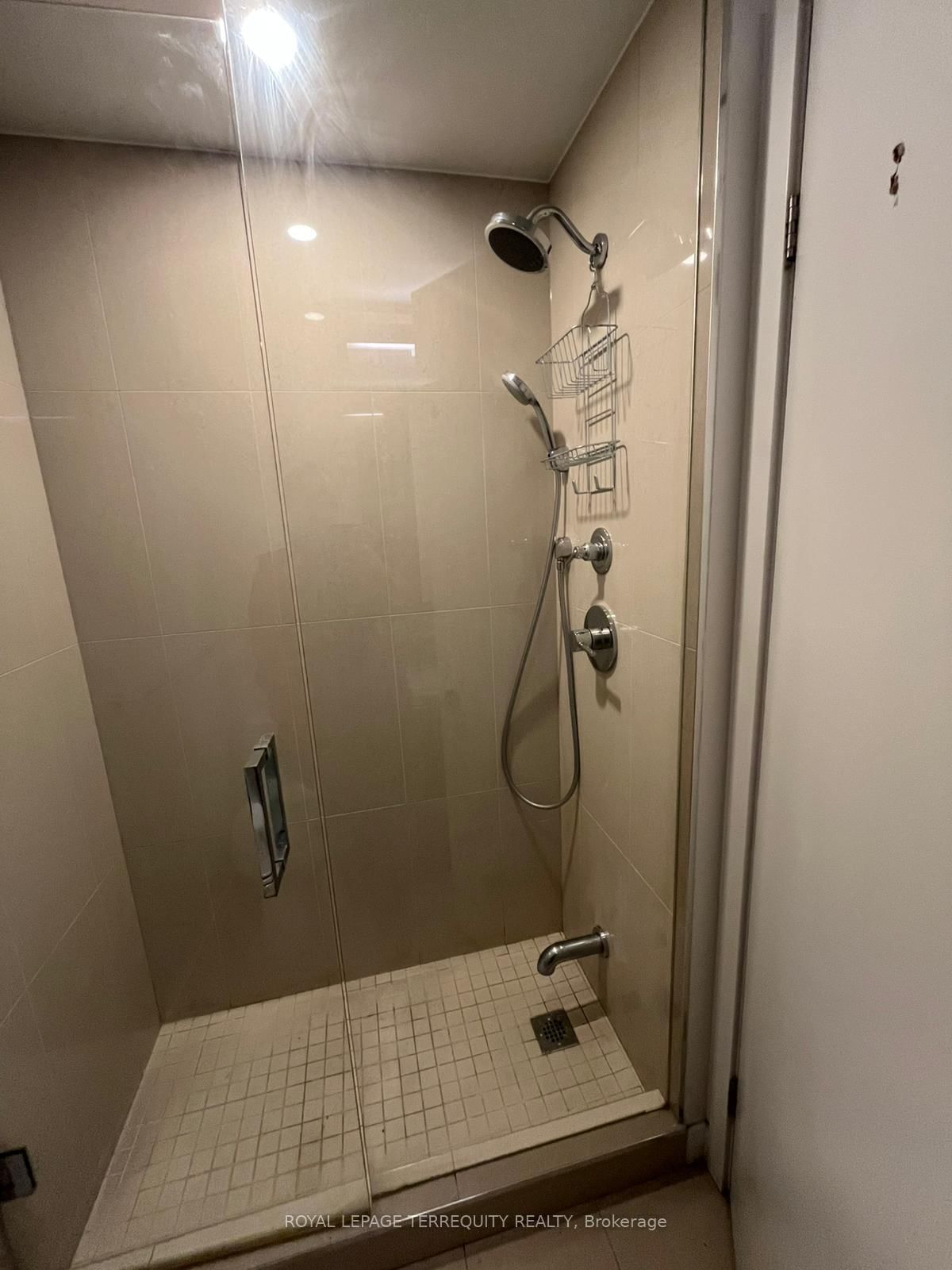 115 Blue Jays Way, Unit 4012 - Photo 17