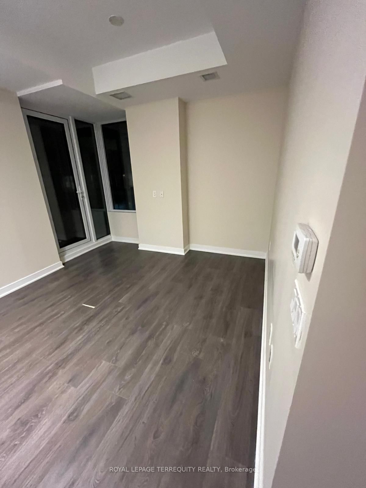 115 Blue Jays Way, Unit 4012 - Photo 2