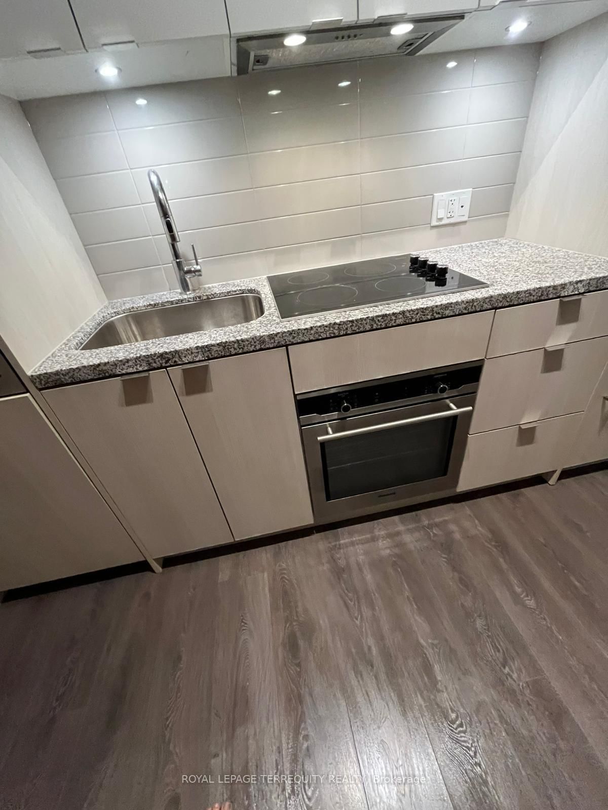 115 Blue Jays Way, Unit 4012 - Photo 3