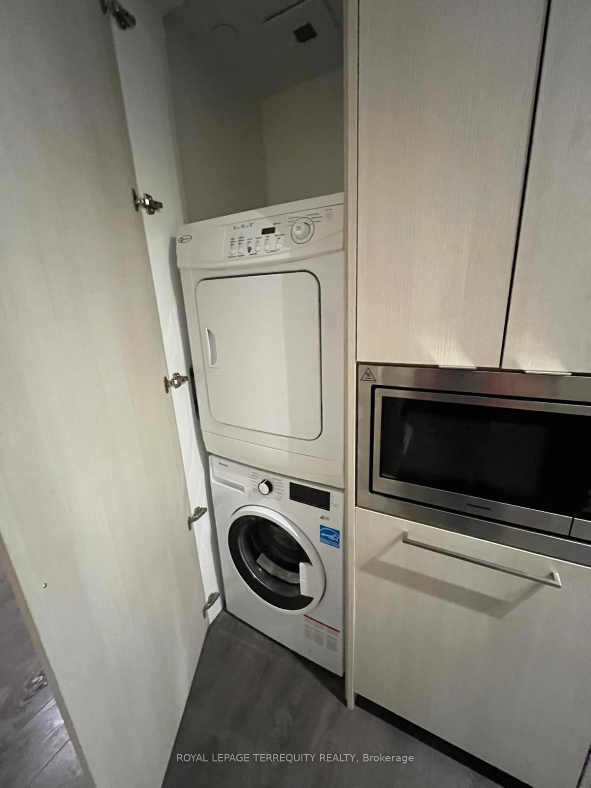 115 Blue Jays Way, Unit 4012 - Photo 4