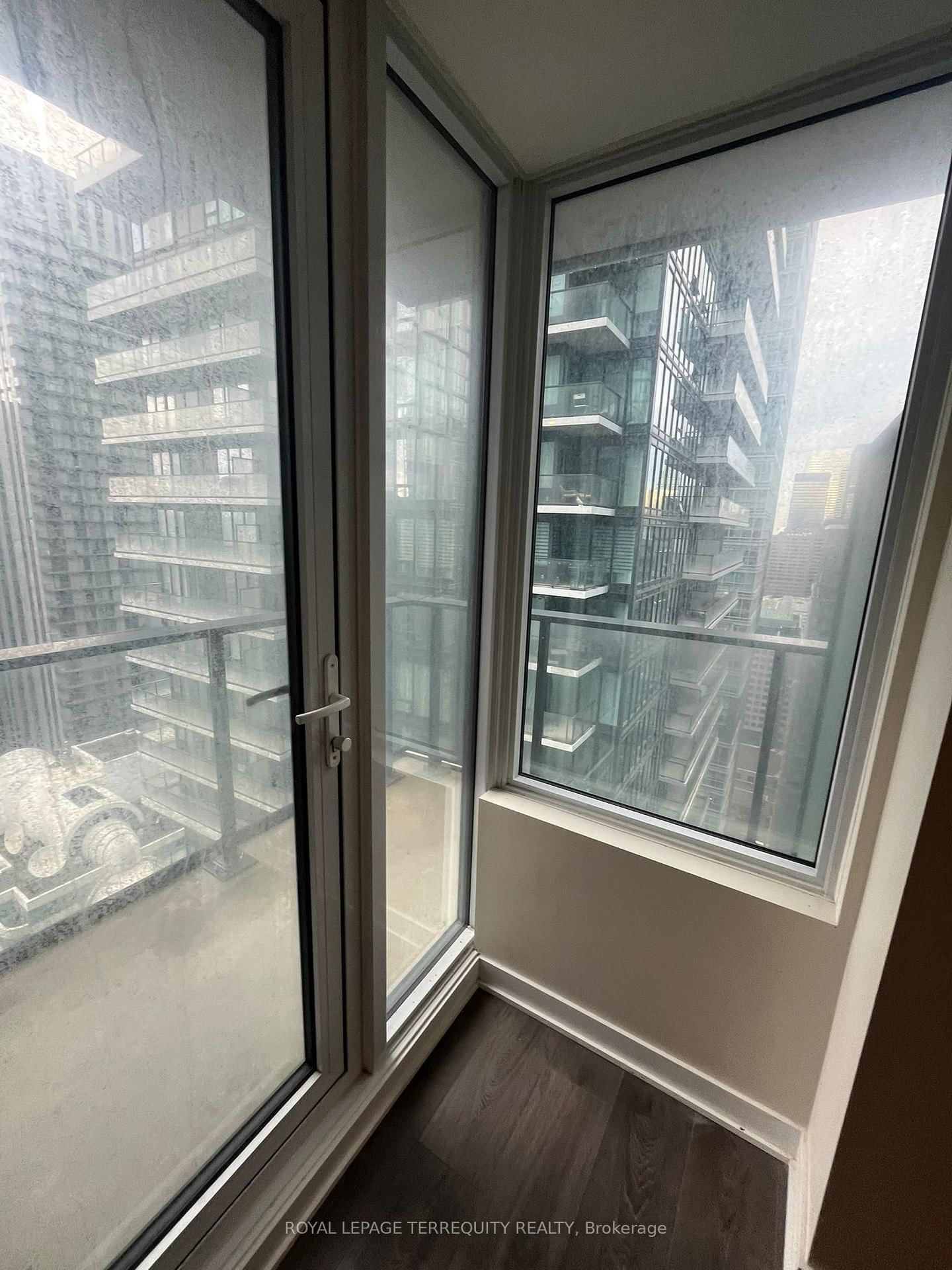 115 Blue Jays Way, Unit 4012 - Photo 5