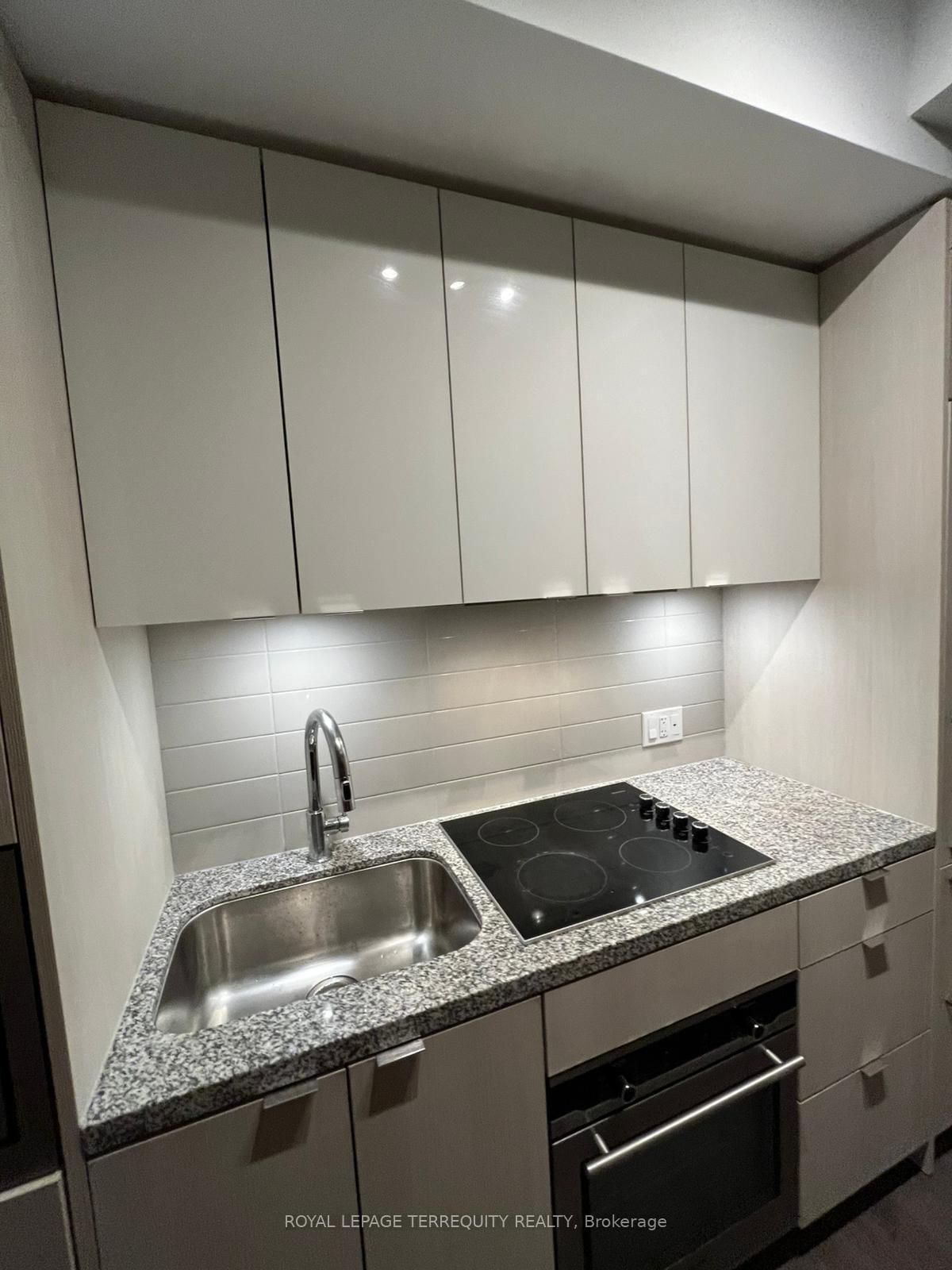 115 Blue Jays Way, Unit 4012 - Photo 6