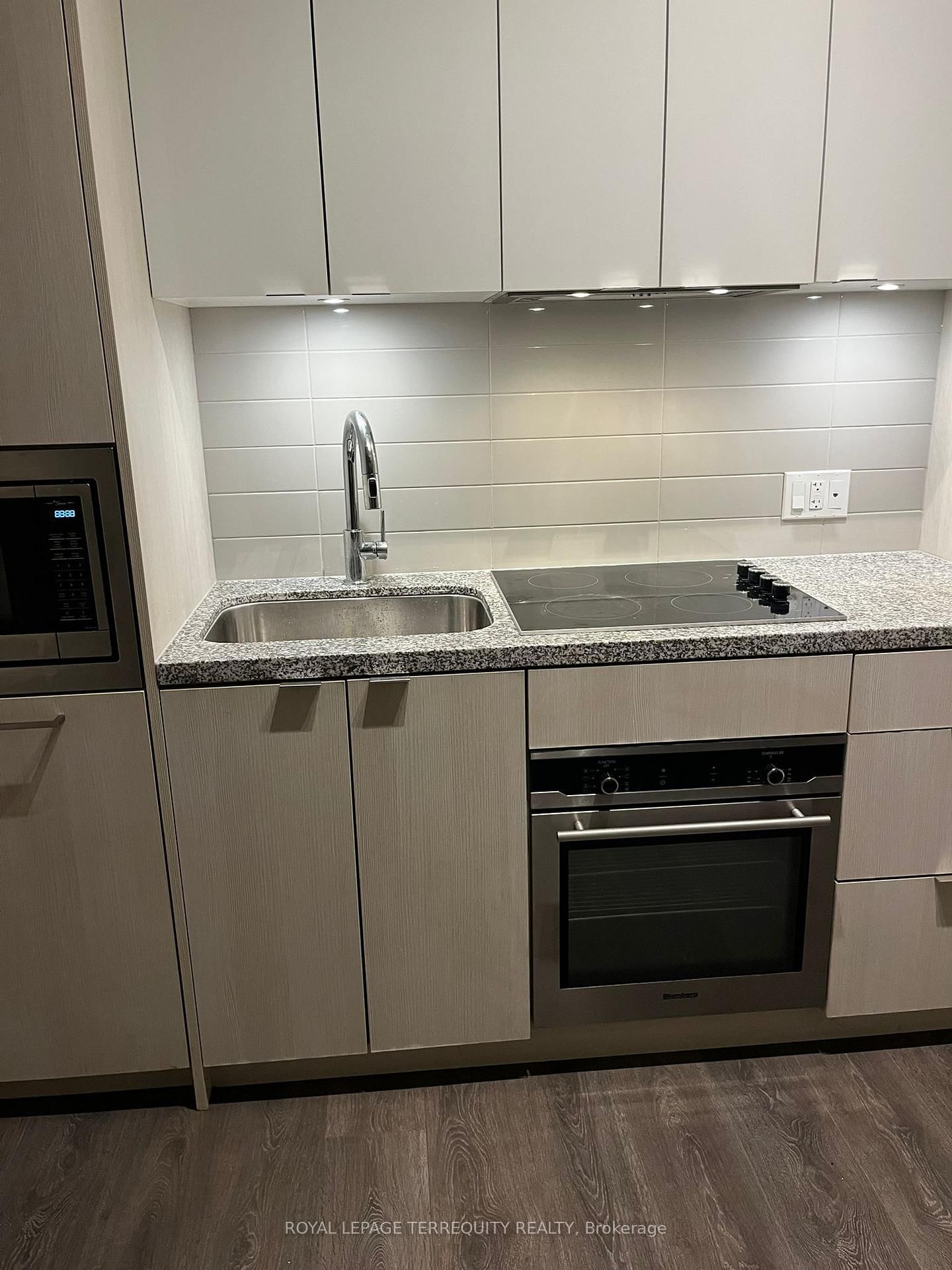 115 Blue Jays Way, Unit 4012 - Photo 7