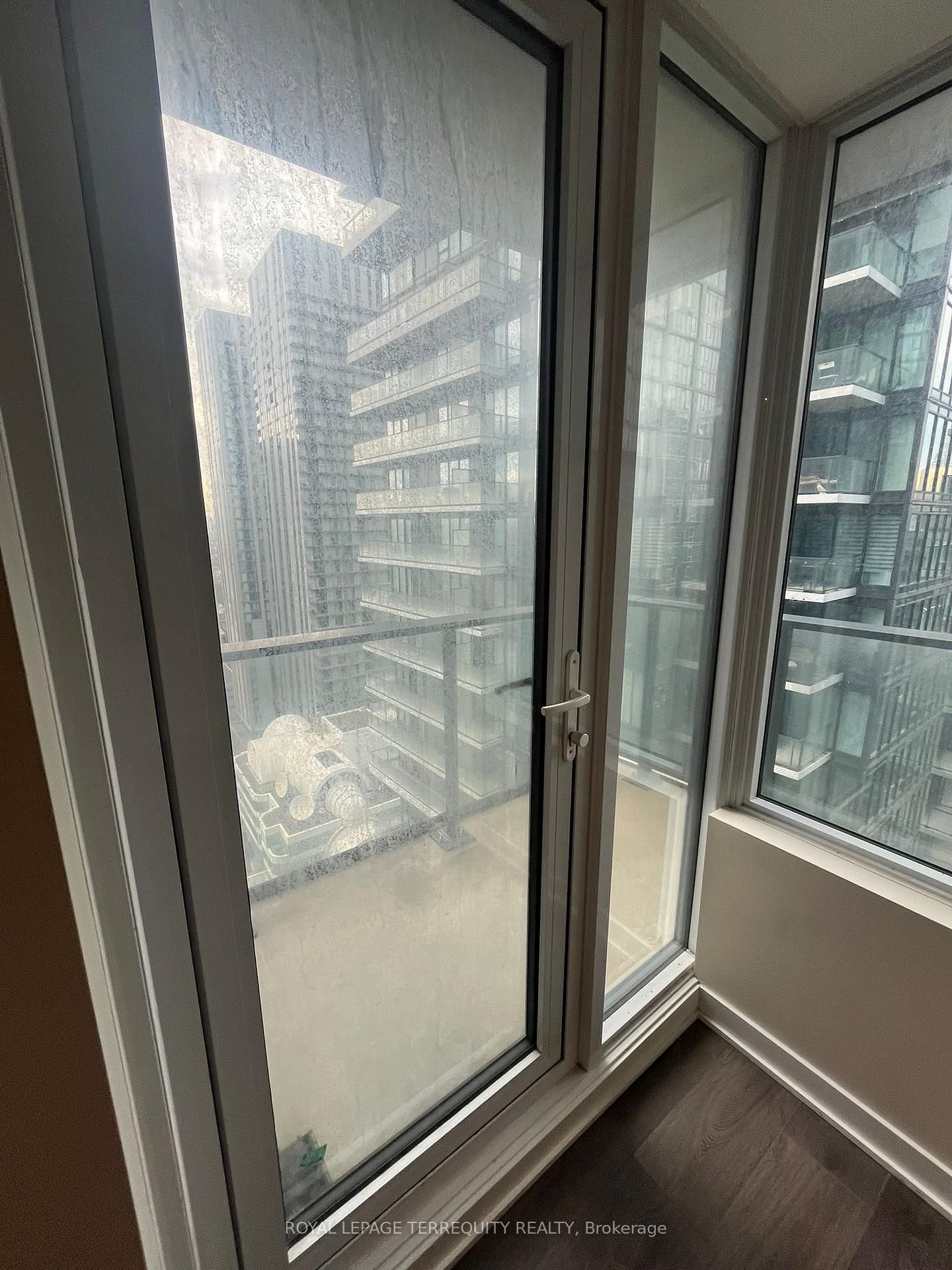 115 Blue Jays Way, Unit 4012 - Photo 8