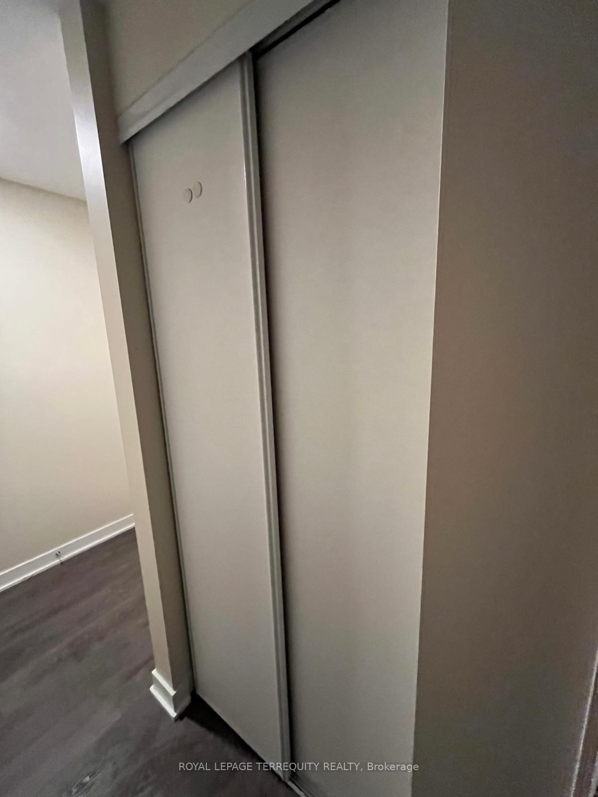 115 Blue Jays Way, Unit 4012 - Photo 9