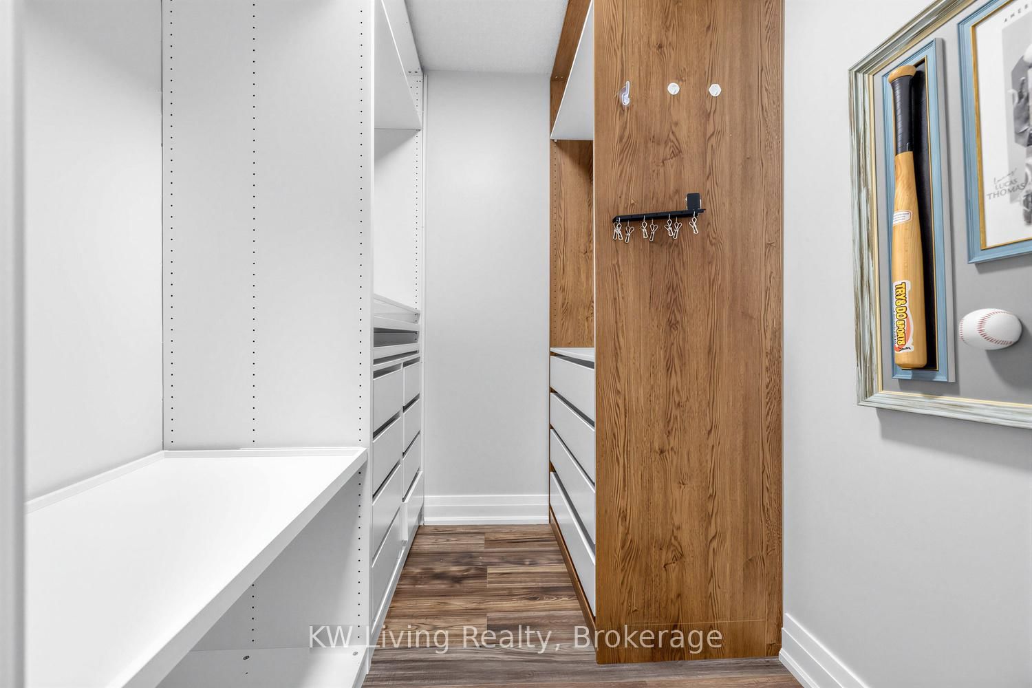 5460 Yonge Street, Unit 1005 - Photo 26