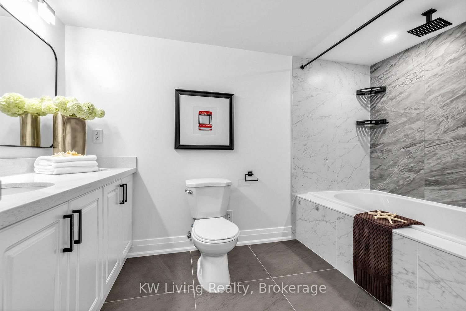 5460 Yonge Street, Unit 1005 - Photo 27