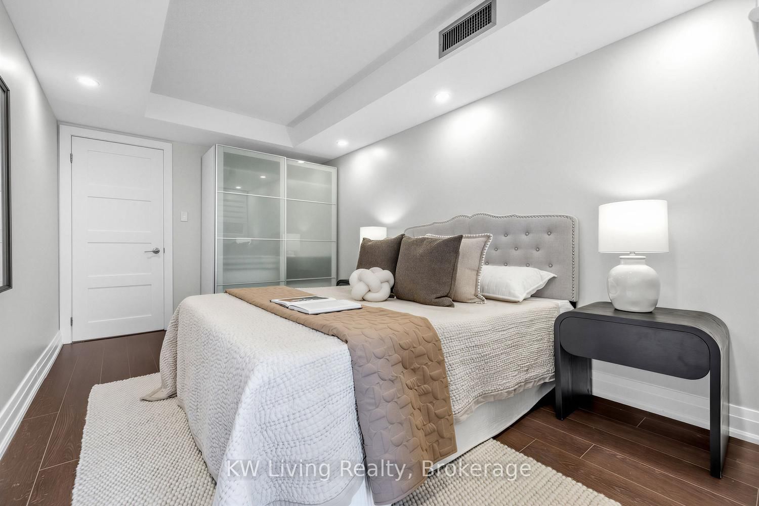 5460 Yonge Street, Unit 1005 - Photo 28