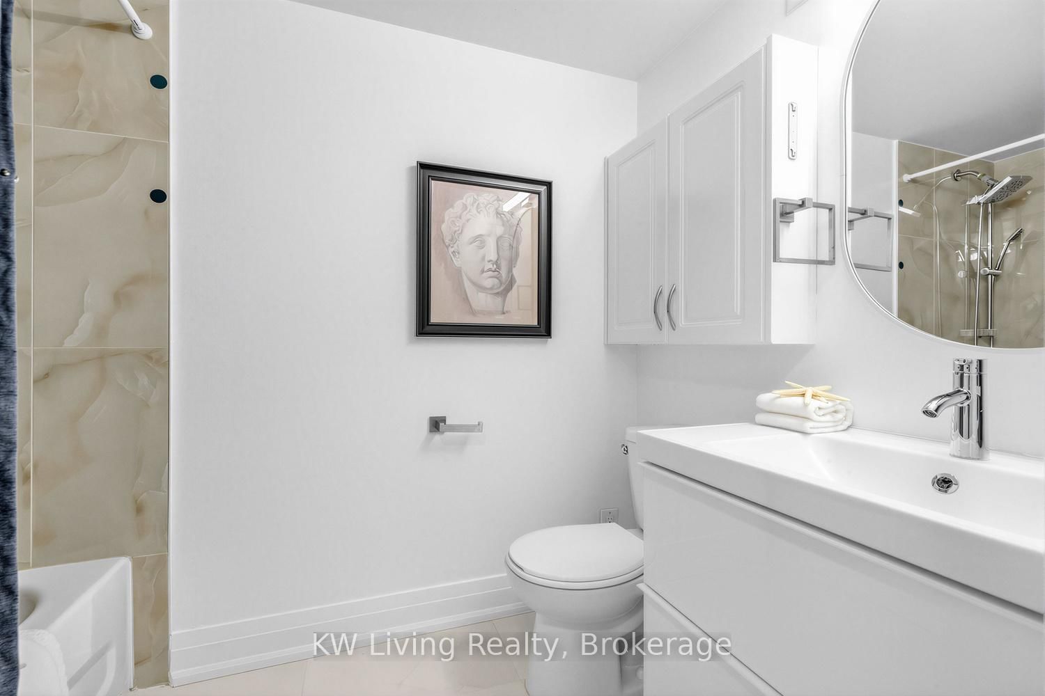 5460 Yonge Street, Unit 1005 - Photo 30