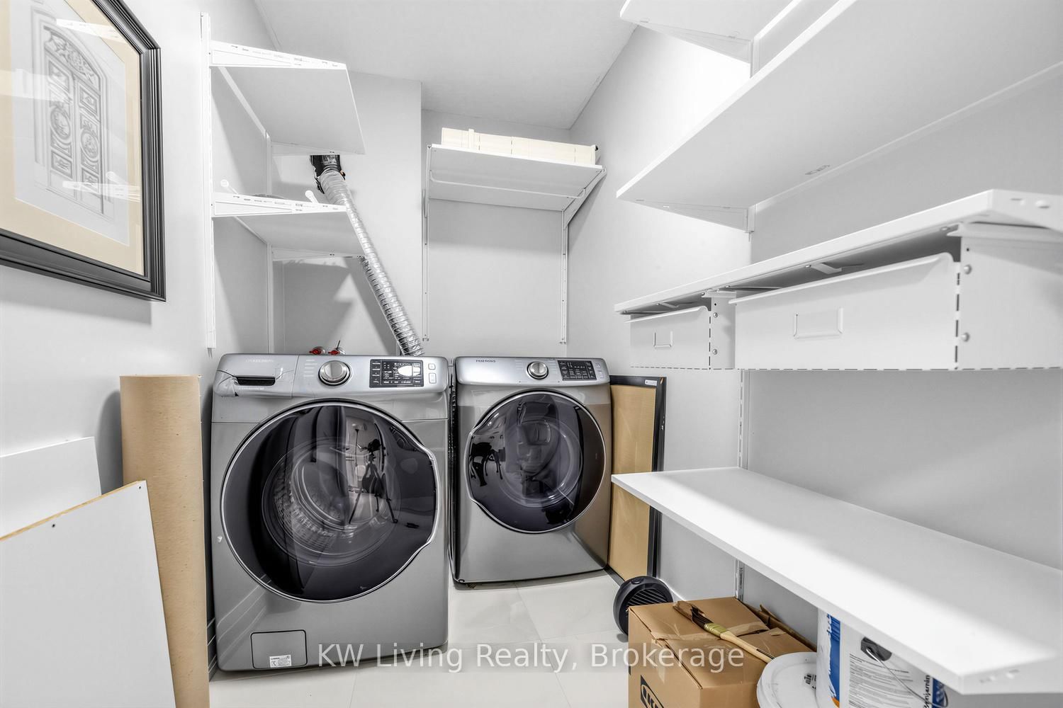 5460 Yonge Street, Unit 1005 - Photo 32