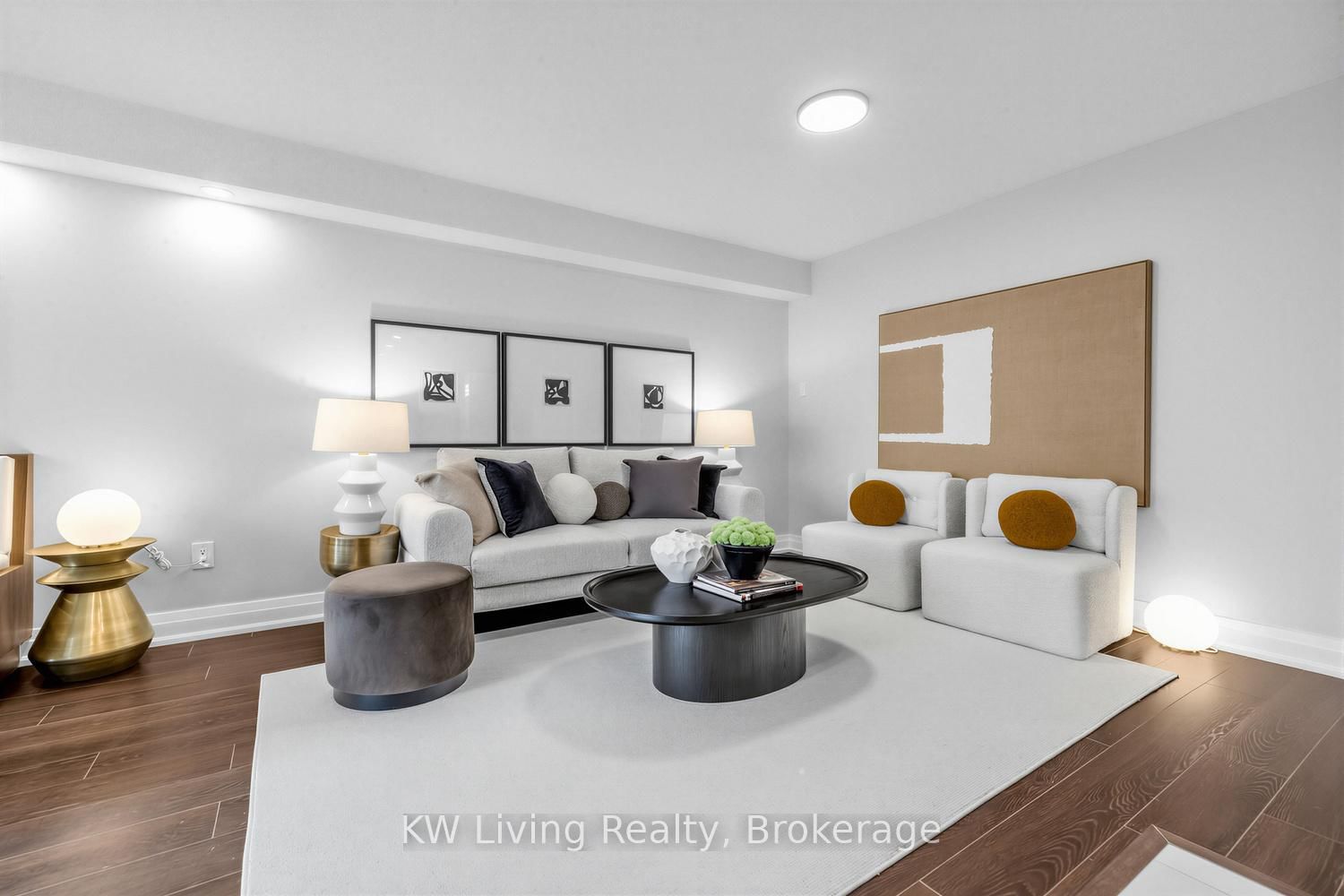 5460 Yonge Street, Unit 1005 - Photo 5