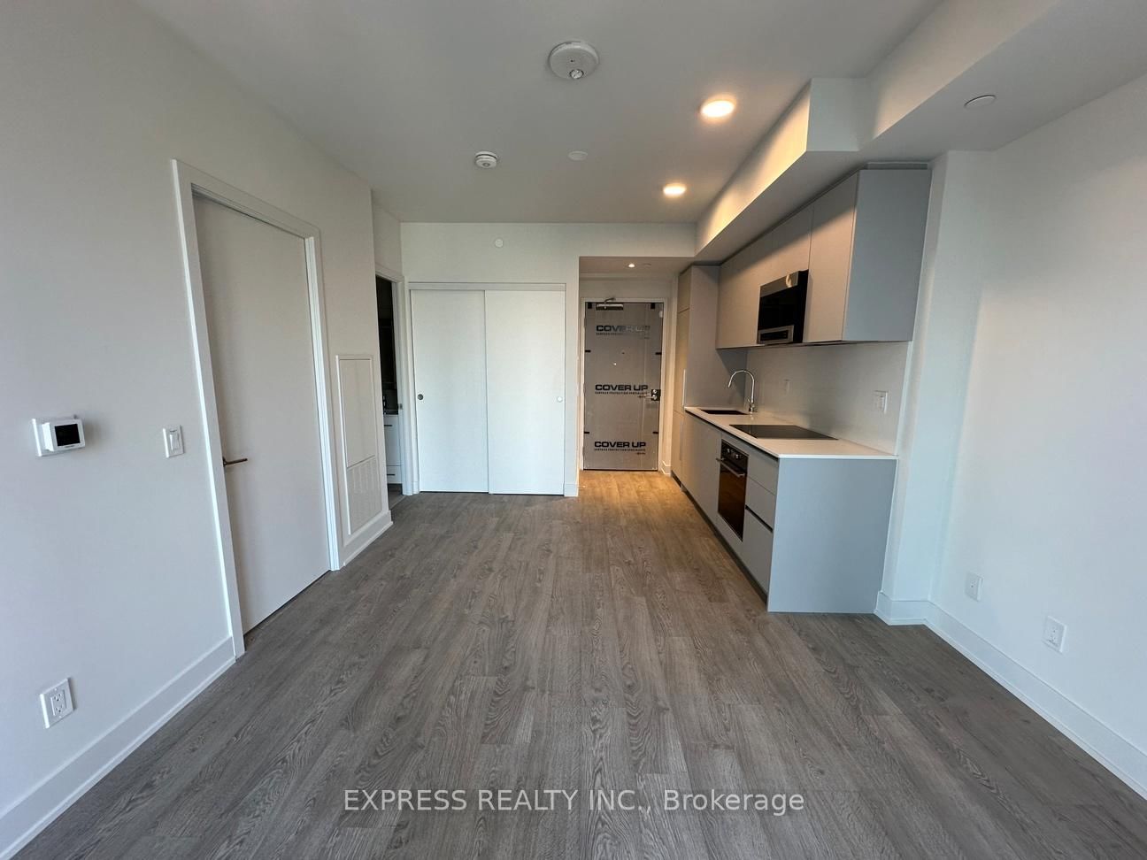 8 Cumberland Street, Unit 1801 - Photo 2