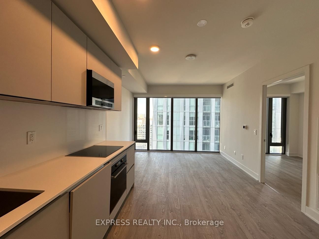 8 Cumberland Street, Unit 1801 - Photo 3