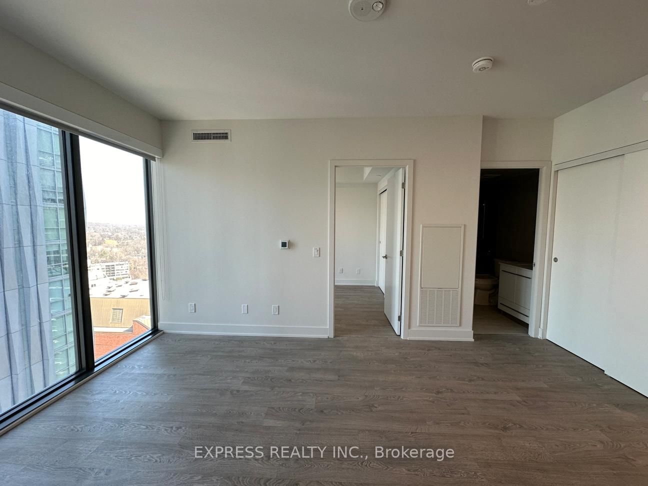 8 Cumberland Street, Unit 1801 - Photo 4