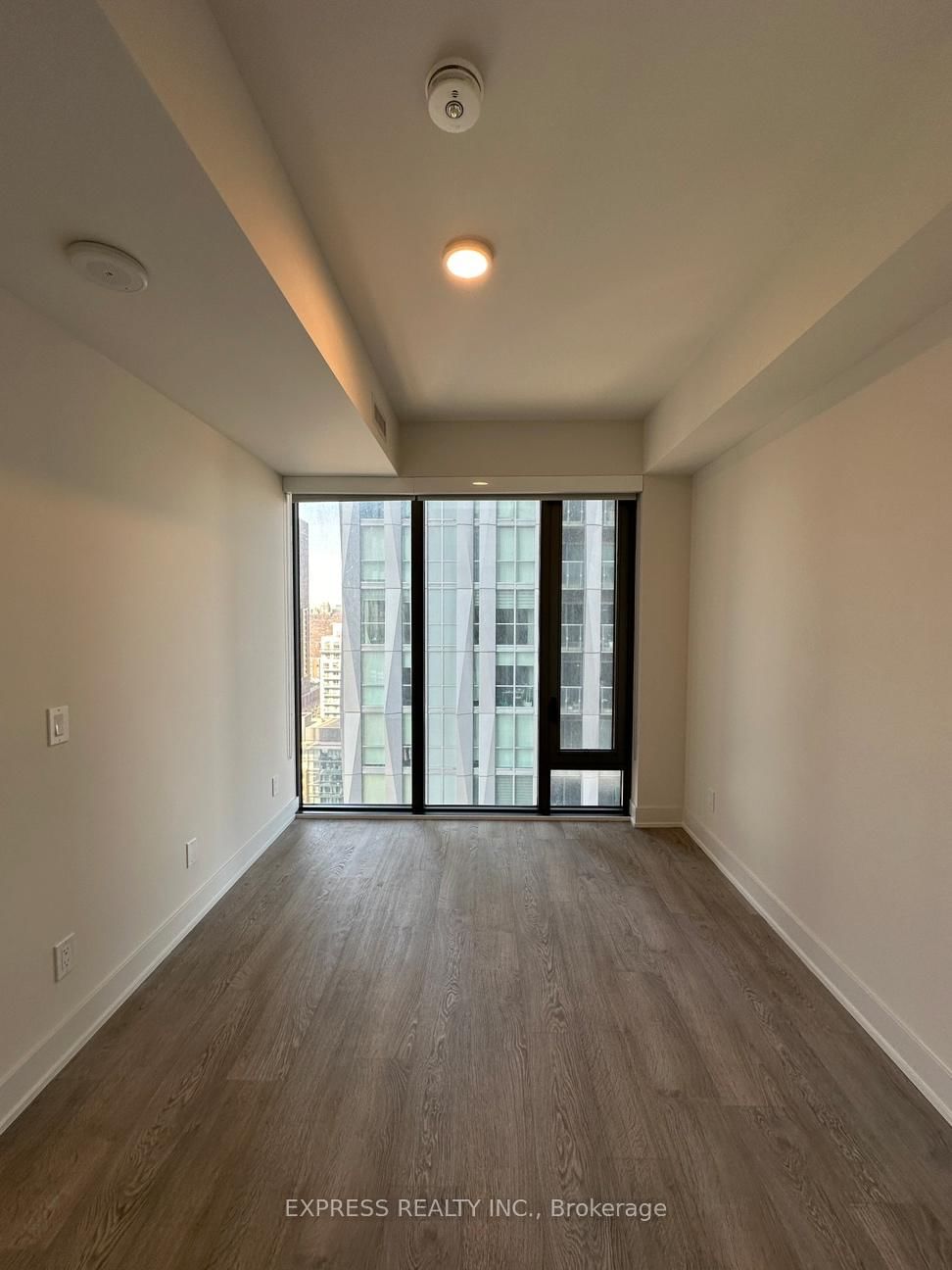 8 Cumberland Street, Unit 1801 - Photo 5