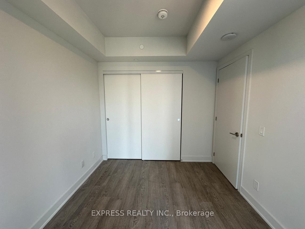 8 Cumberland Street, Unit 1801 - Photo 6