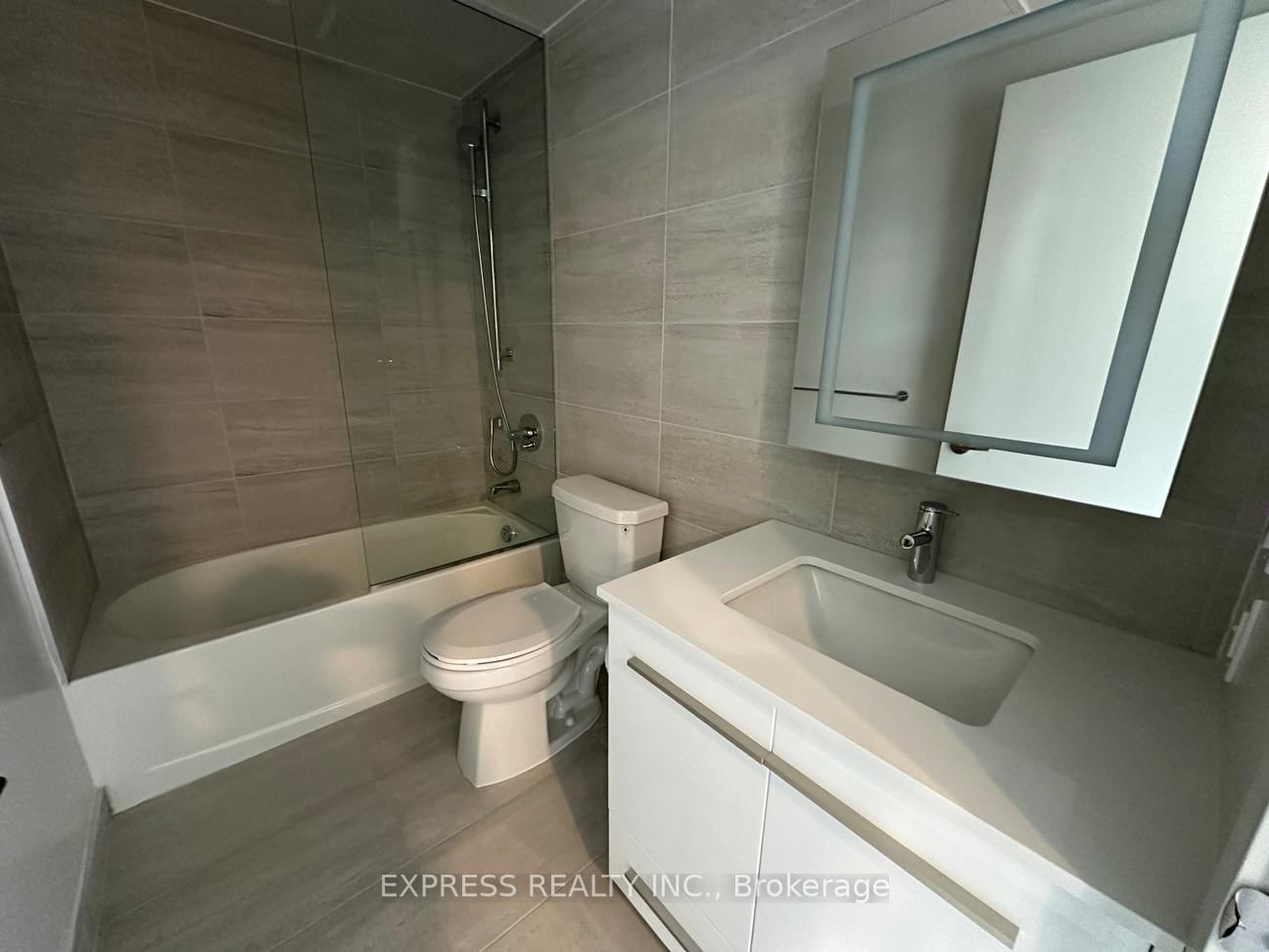 8 Cumberland Street, Unit 1801 - Photo 7