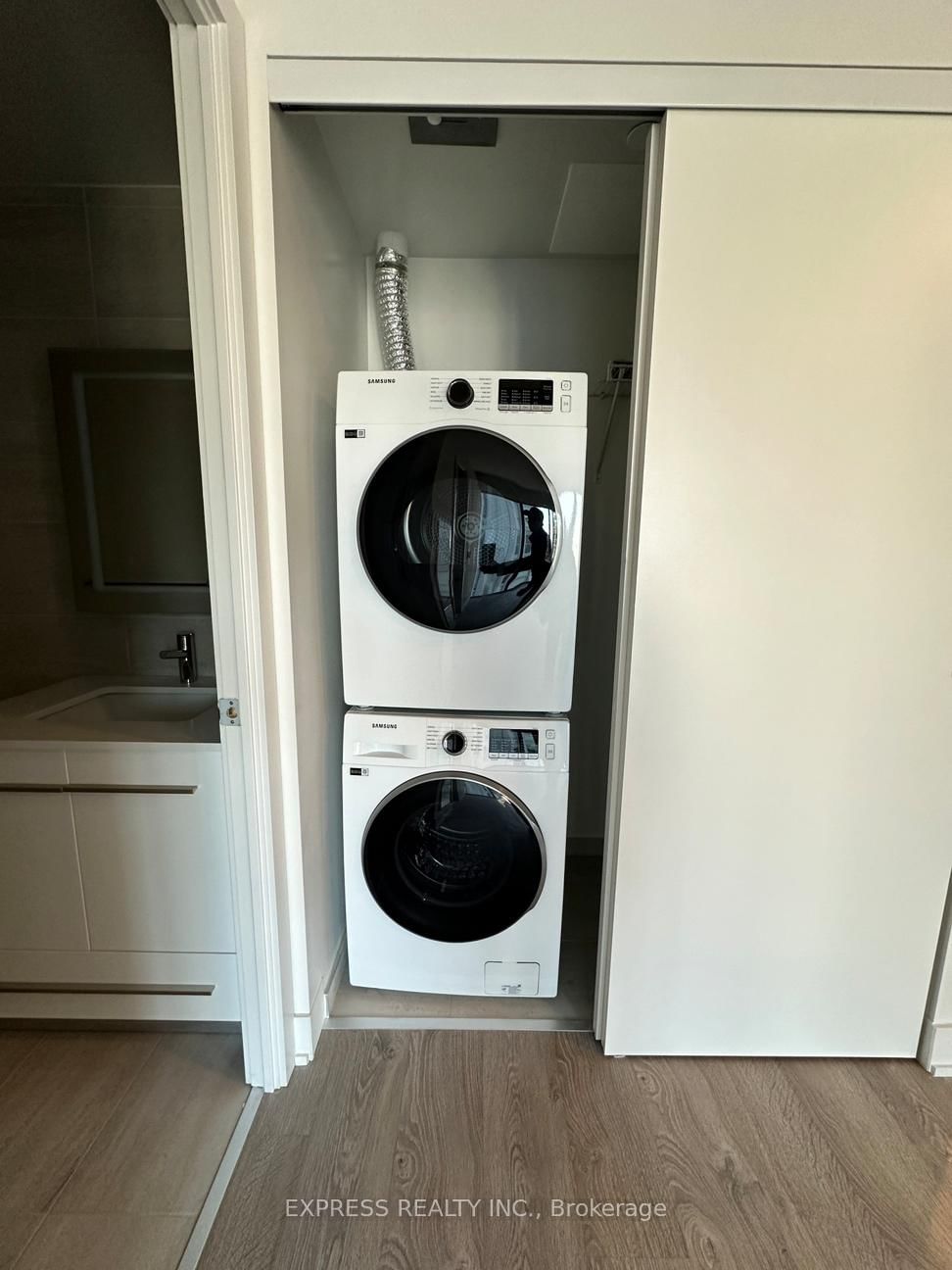 8 Cumberland Street, Unit 1801 - Photo 8