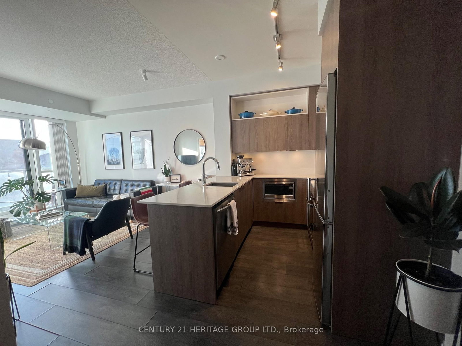 200 Sackville Street, Unit 912 - Photo 12