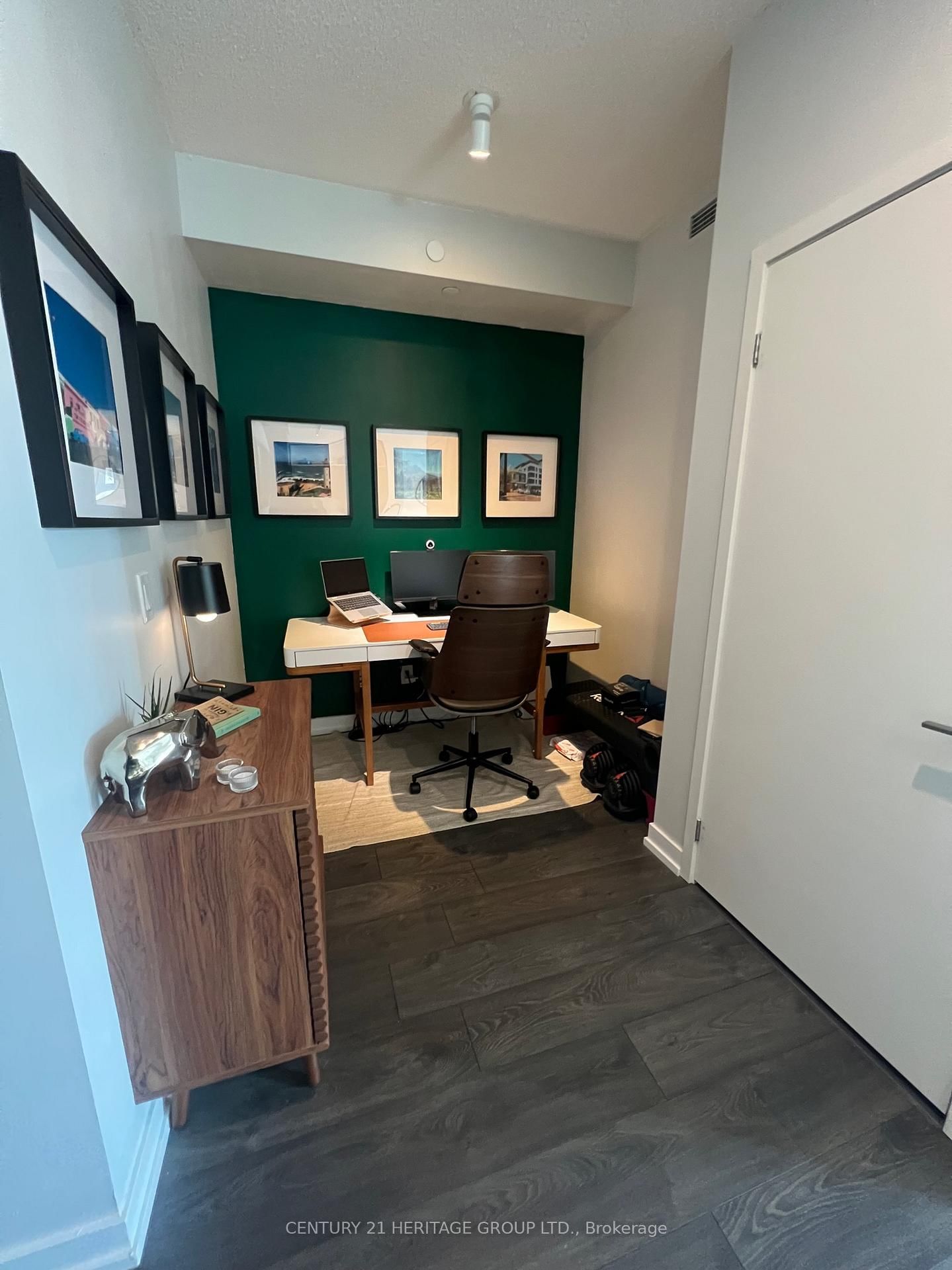 200 Sackville Street, Unit 912 - Photo 14