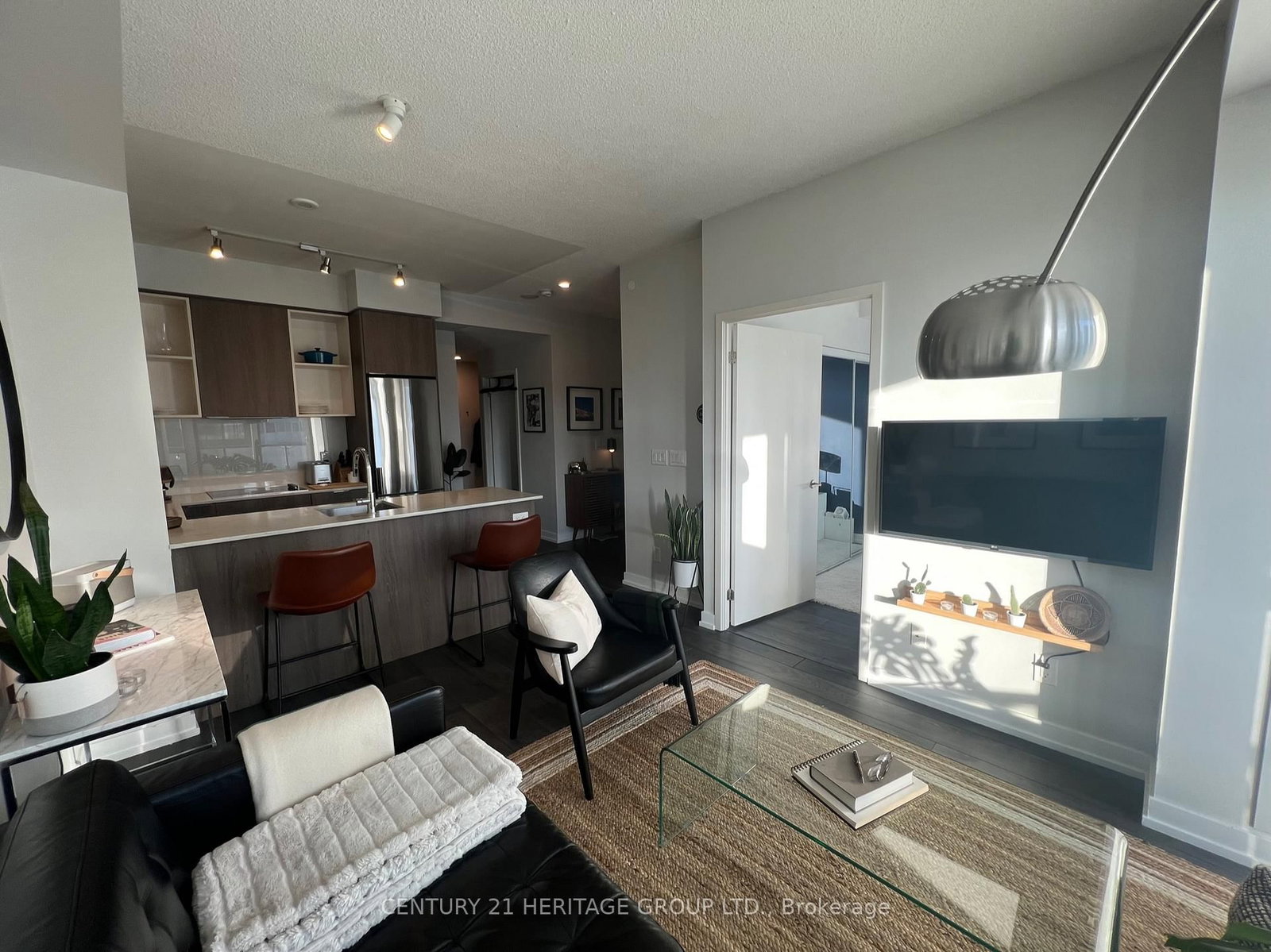 200 Sackville Street, Unit 912 - Photo 15