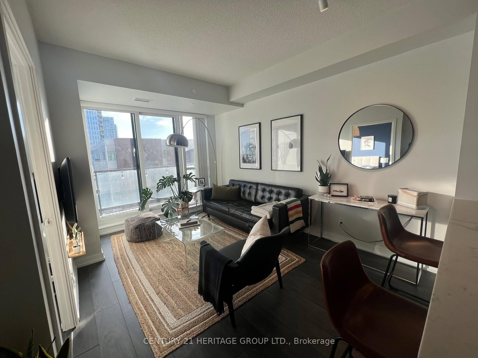 200 Sackville Street, Unit 912 - Photo 16