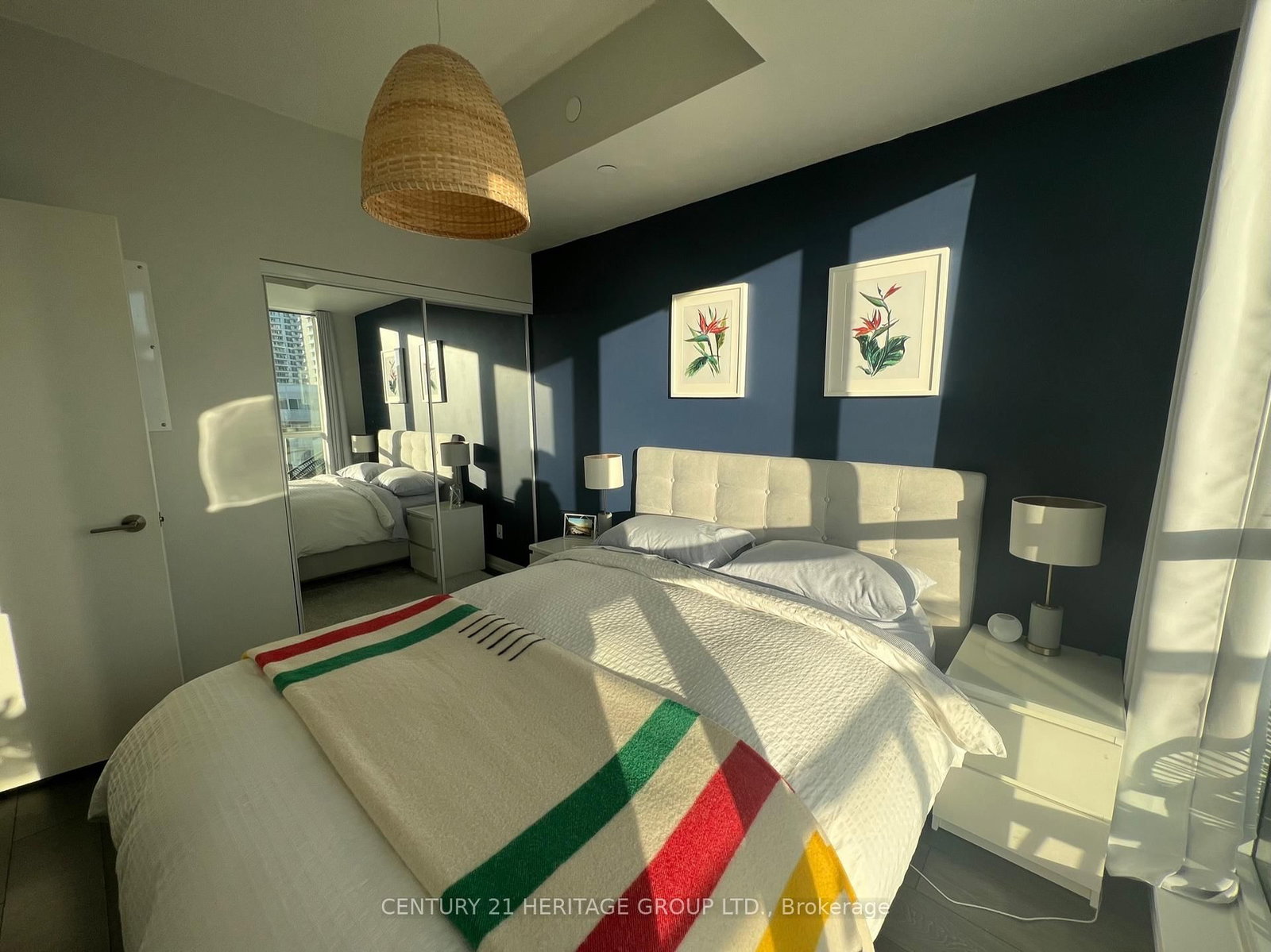 200 Sackville Street, Unit 912 - Photo 18