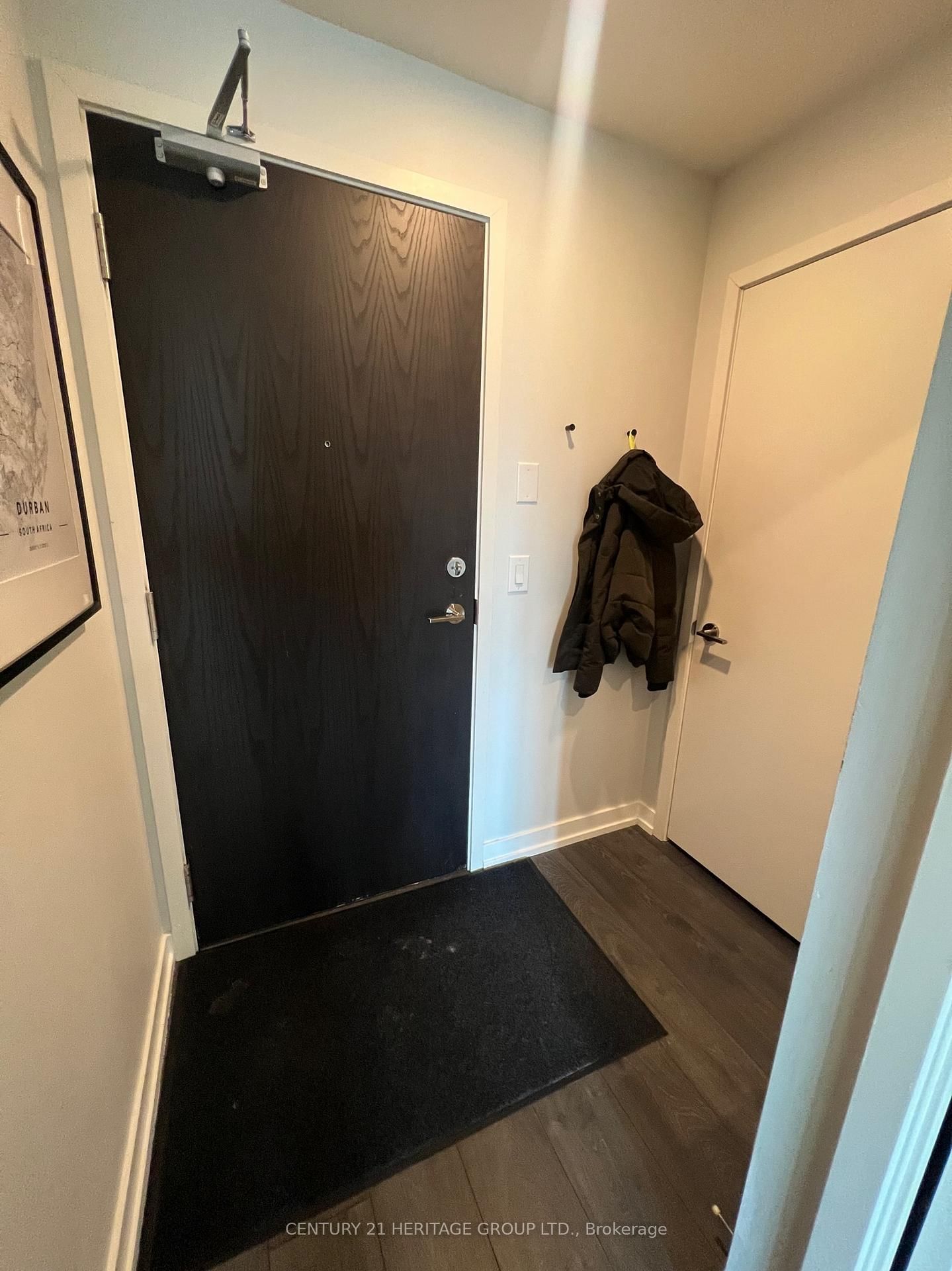 200 Sackville Street, Unit 912 - Photo 2