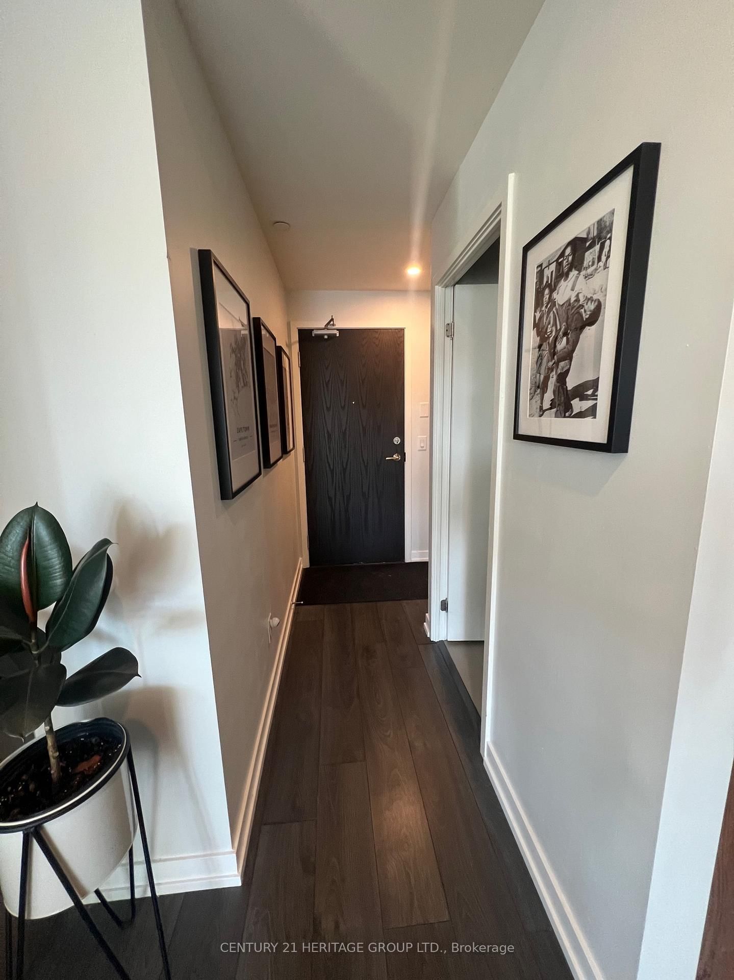 200 Sackville Street, Unit 912 - Photo 4