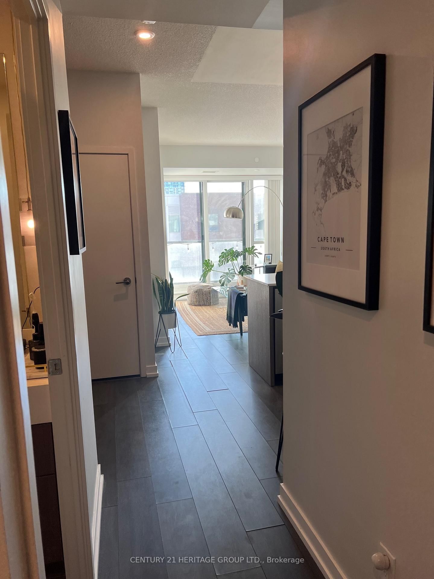 200 Sackville Street, Unit 912 - Photo 7