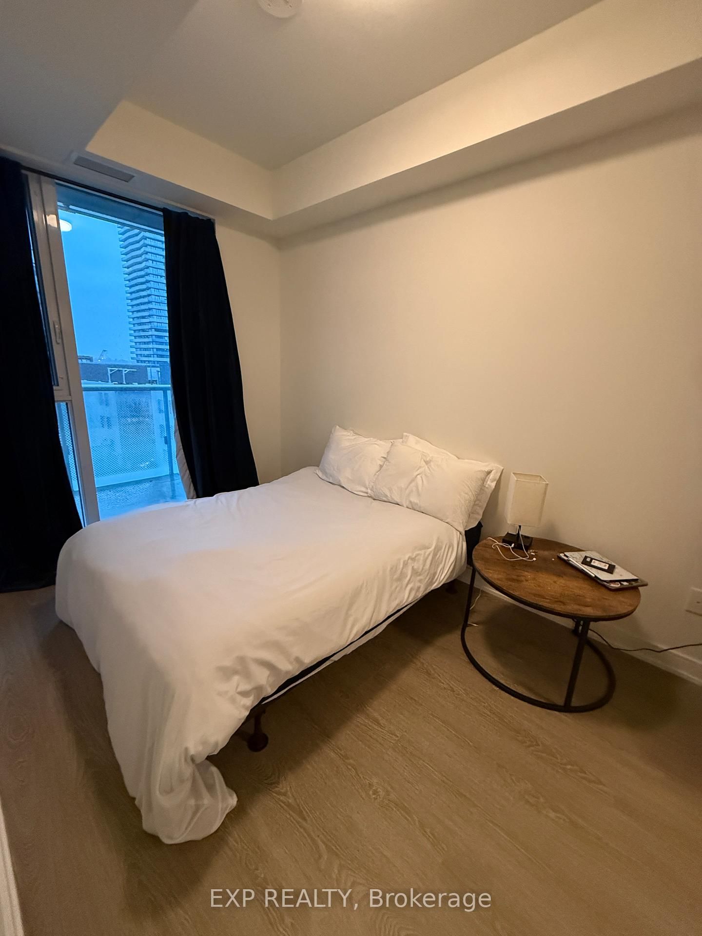 425 Front Street E, Unit 713 - Photo 10