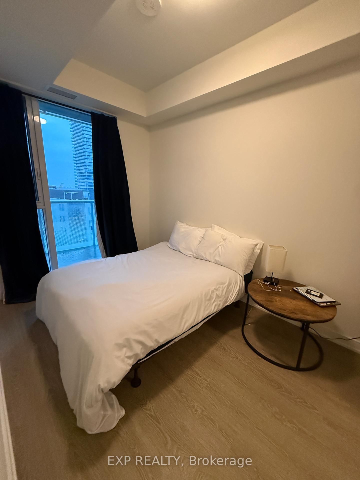 425 Front Street E, Unit 713 - Photo 11