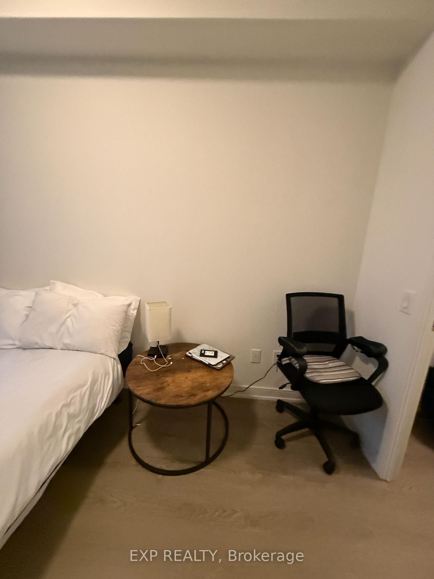 425 Front Street E, Unit 713 - Photo 12