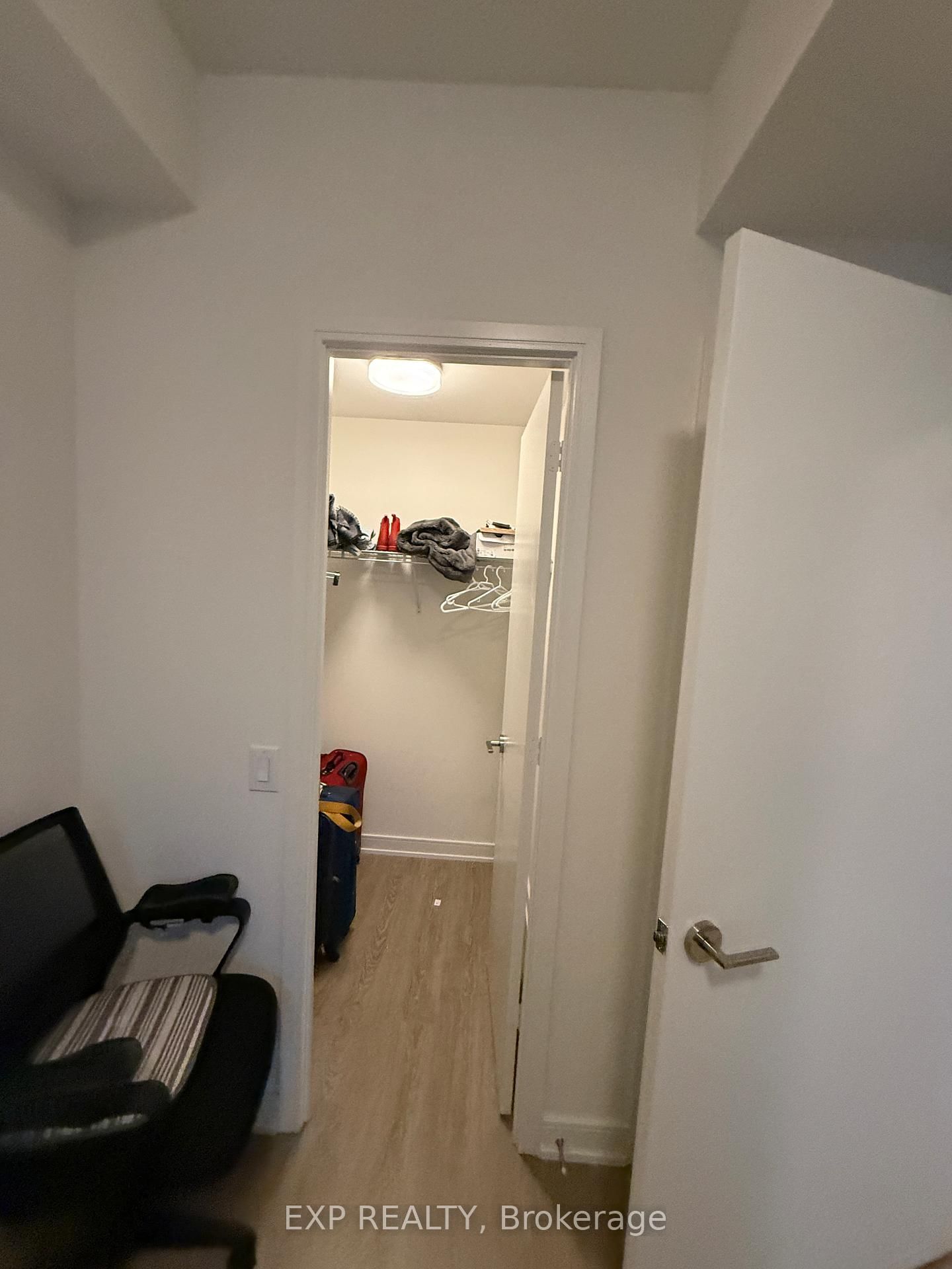 425 Front Street E, Unit 713 - Photo 13