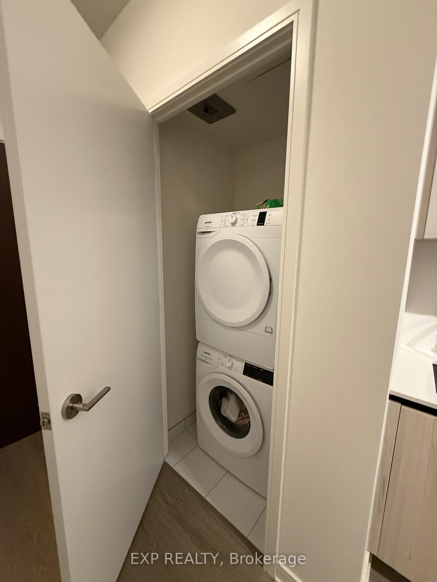 425 Front Street E, Unit 713 - Photo 5