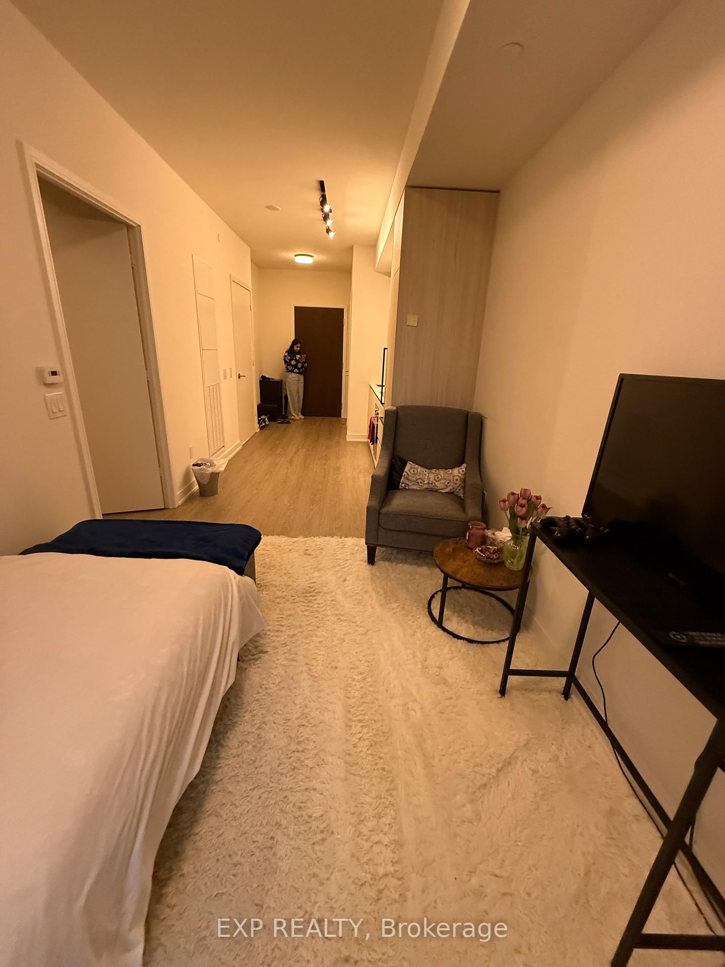 425 Front Street E, Unit 713 - Photo 6