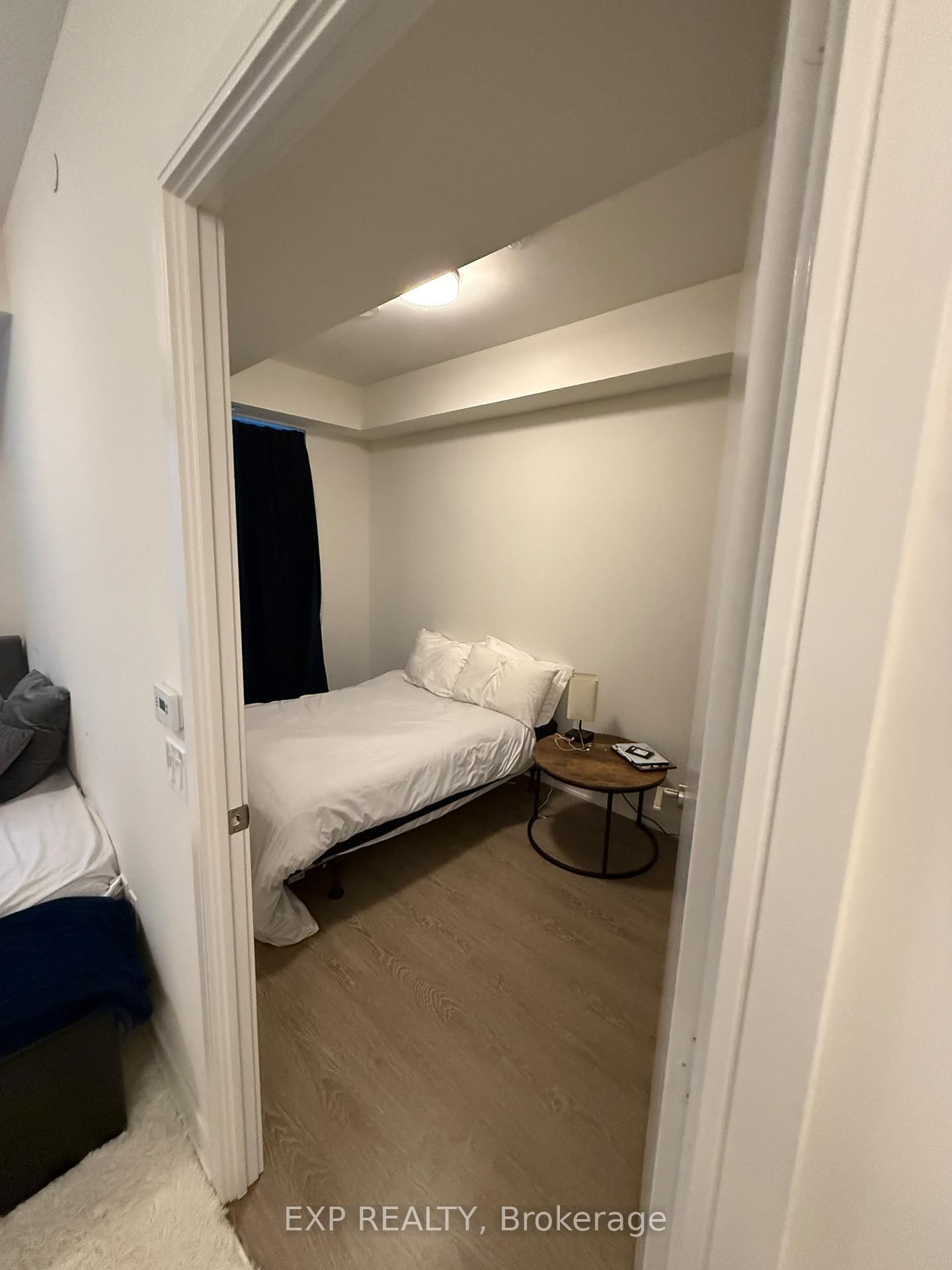 425 Front Street E, Unit 713 - Photo 7