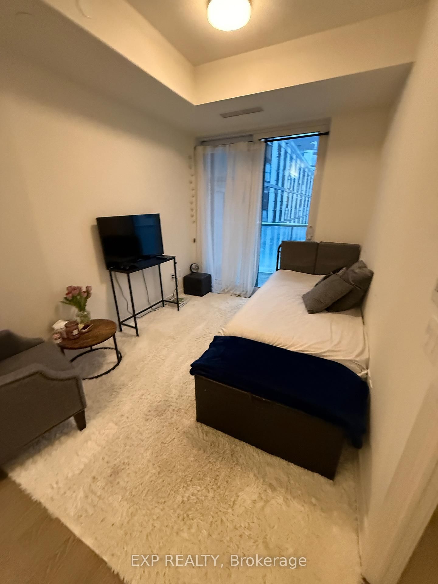 425 Front Street E, Unit 713 - Photo 8