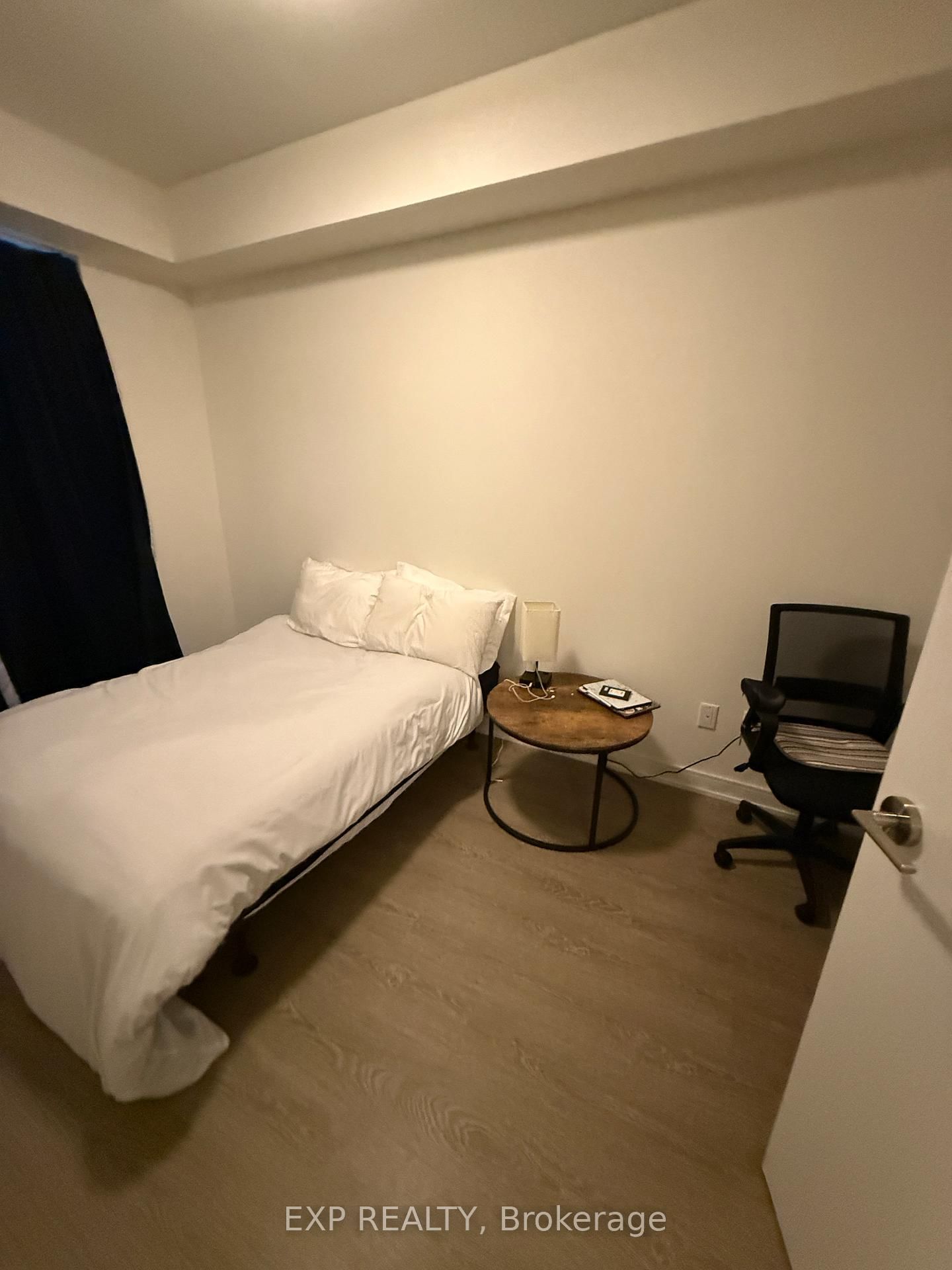 425 Front Street E, Unit 713 - Photo 9