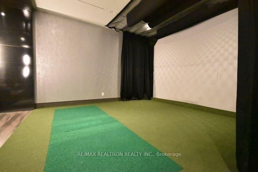 290 Adelaide Street W, Unit 2006 - Photo 20