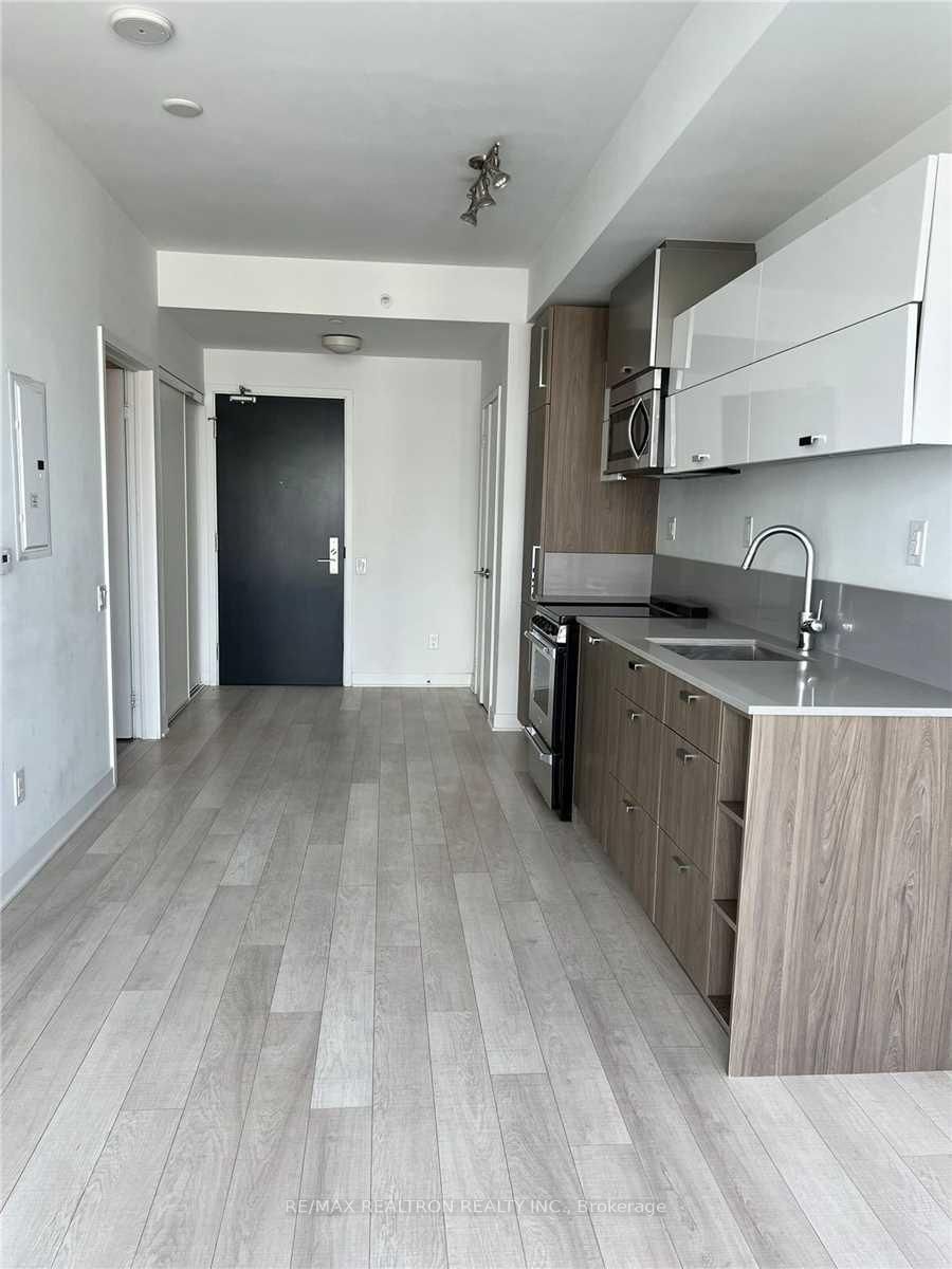 290 Adelaide Street W, Unit 2006 - Photo 7