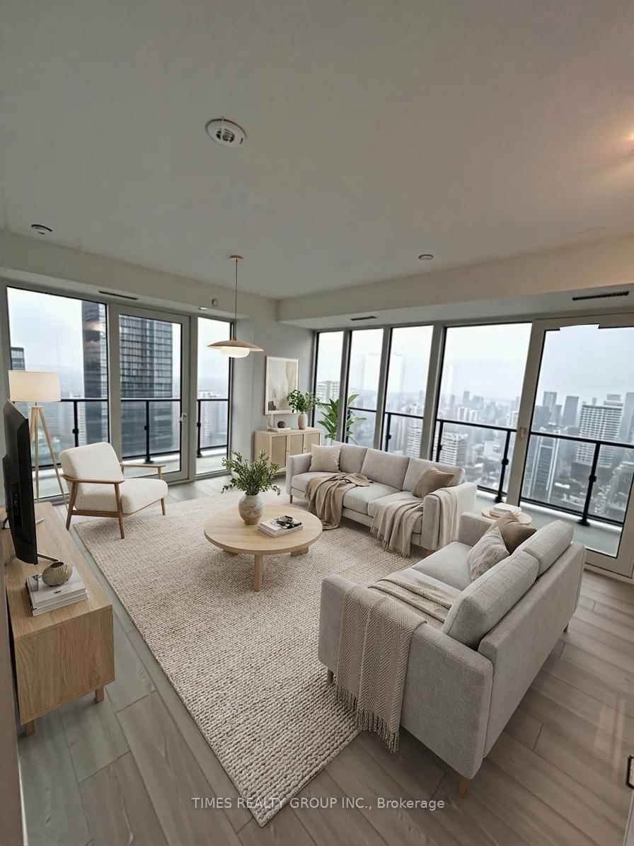 Property at 634 Church