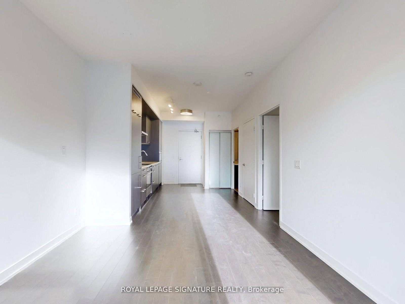 455 Front Street E, Unit N428 - Photo 10