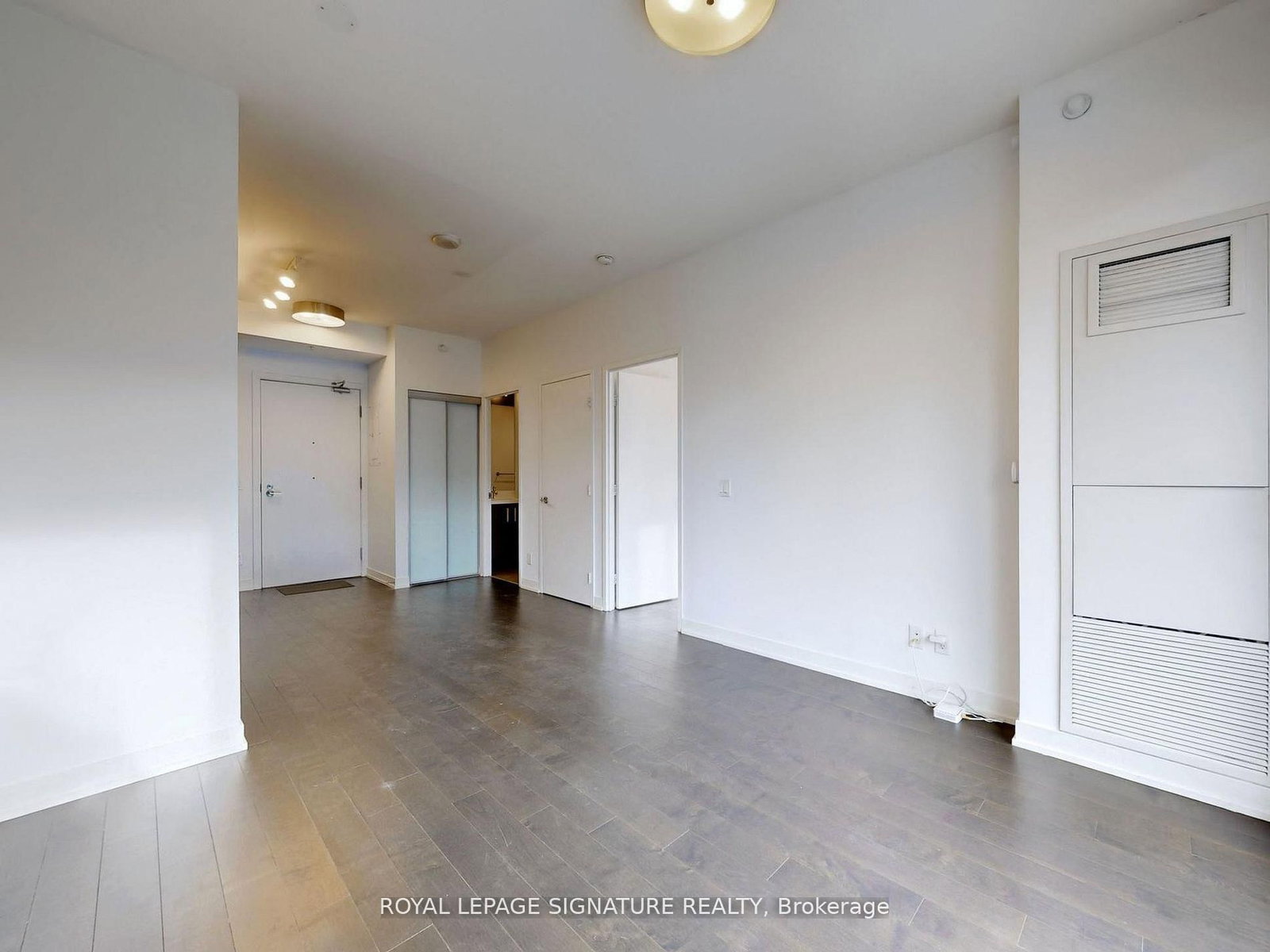 455 Front Street E, Unit N428 - Photo 11