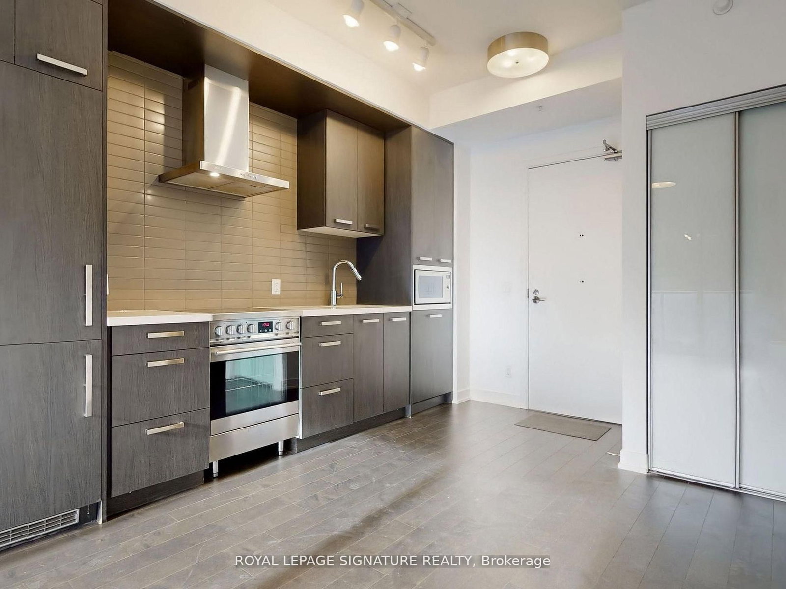 455 Front Street E, Unit N428 - Photo 15