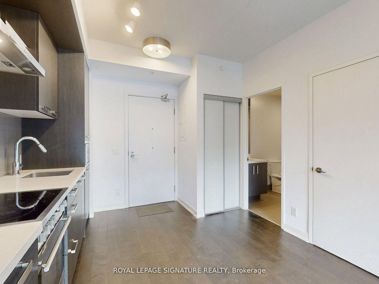 455 Front Street E, Unit N428 - Photo 18