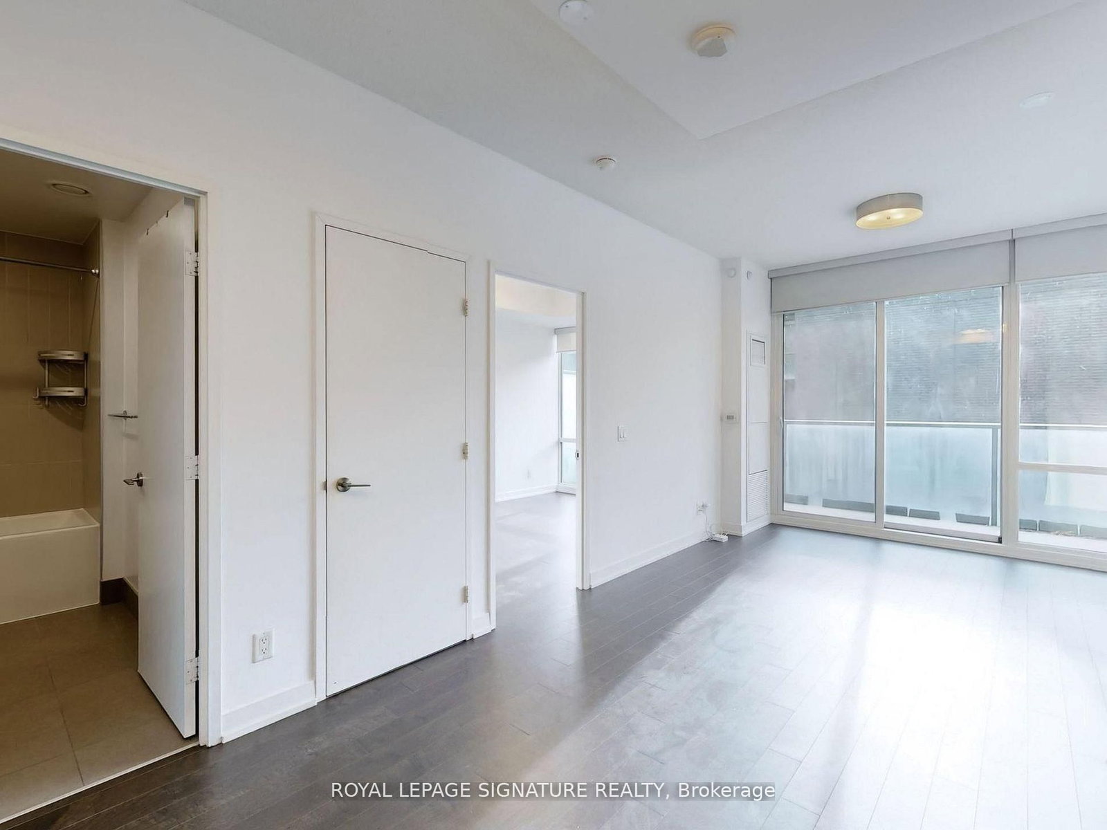 455 Front Street E, Unit N428 - Photo 20