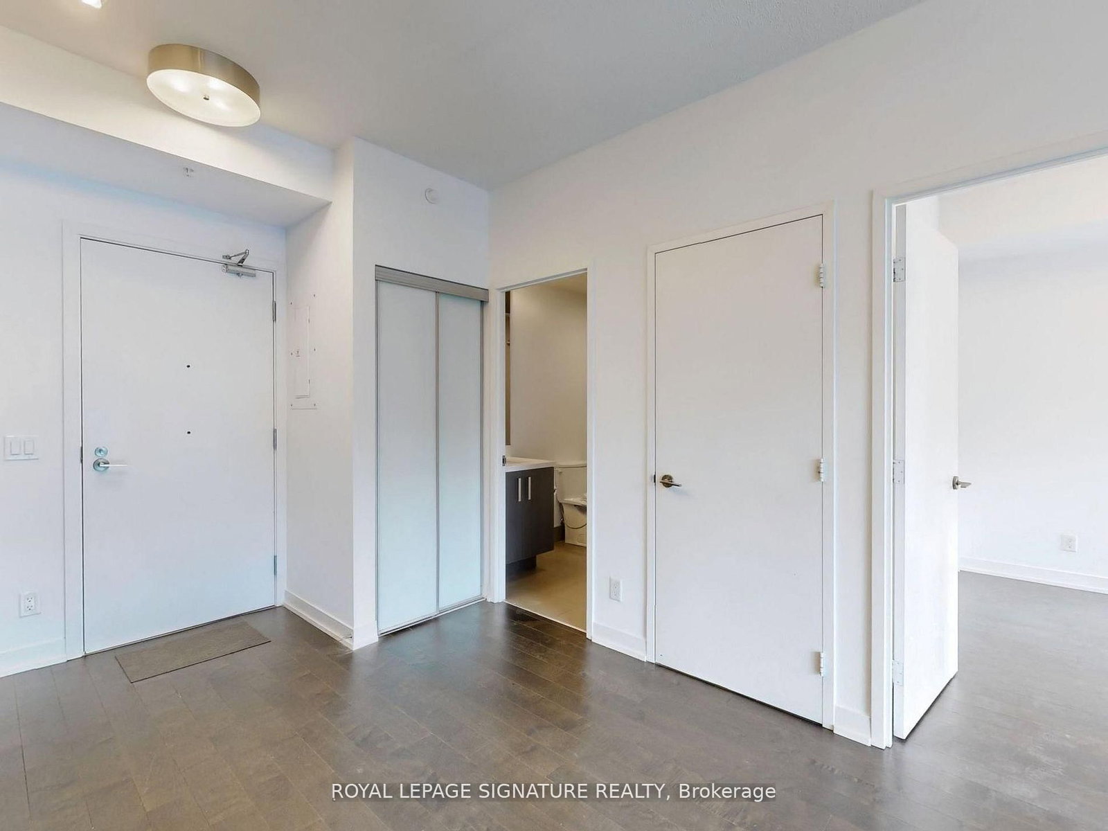 455 Front Street E, Unit N428 - Photo 21